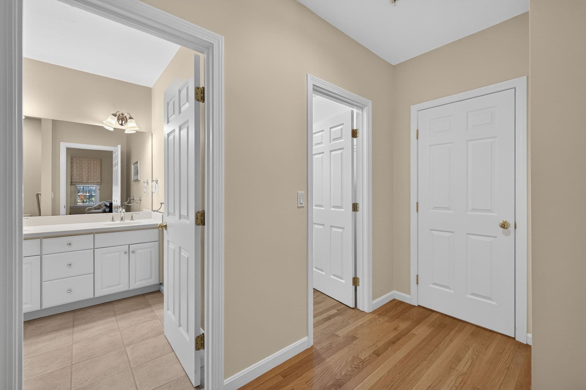 Condominium at 341 Godfrey Dr # 341, Norton MA 02766, Norton, photo 22 of 42