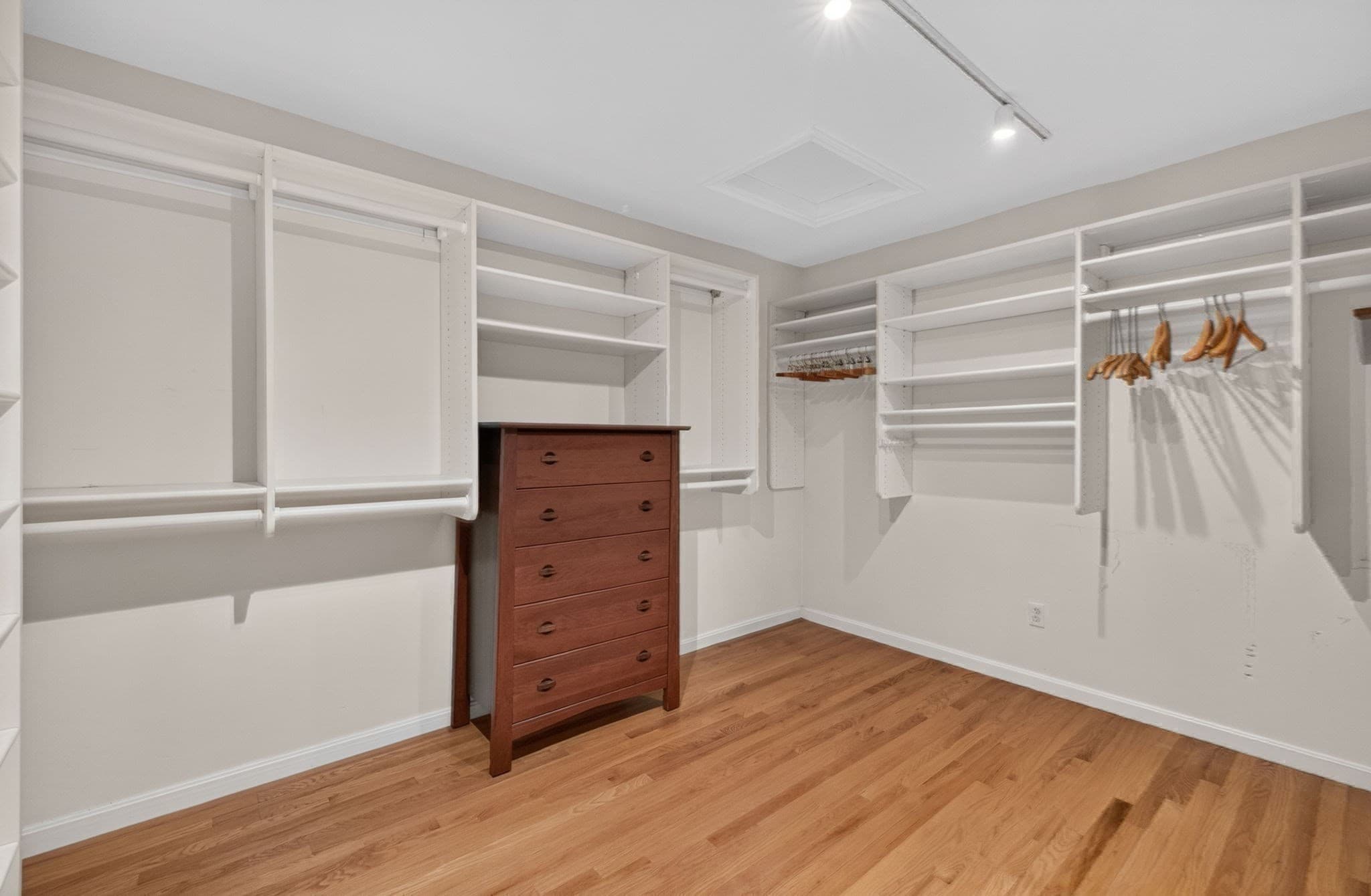 Condominium at 341 Godfrey Dr # 341, Norton MA 02766, Norton, photo 32 of 42