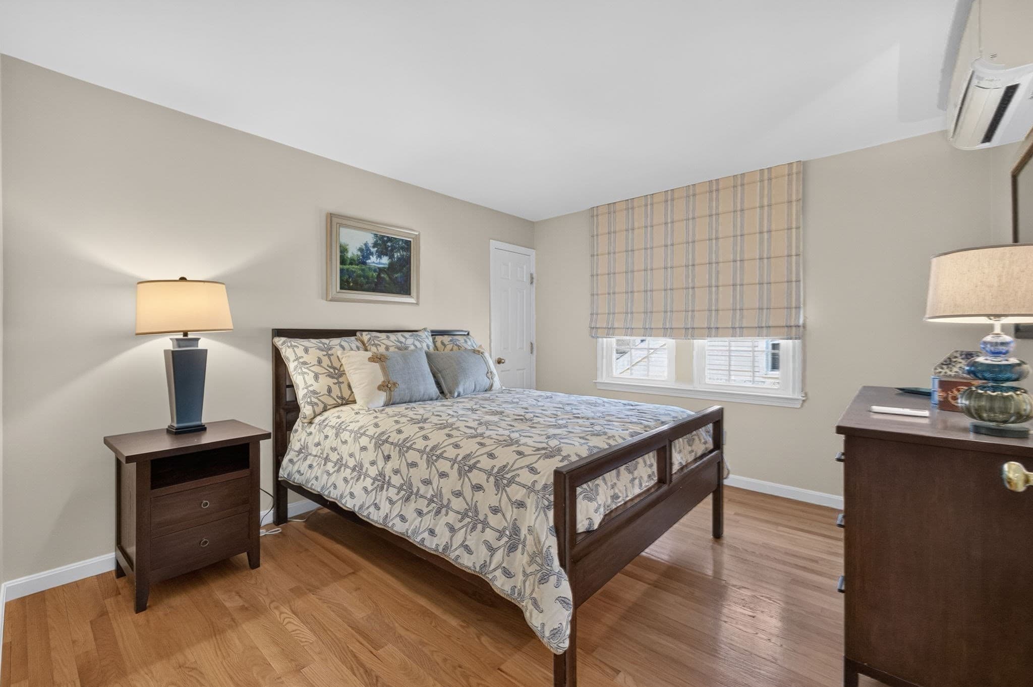 Condominium at 341 Godfrey Dr # 341, Norton MA 02766, Norton, photo 28 of 42