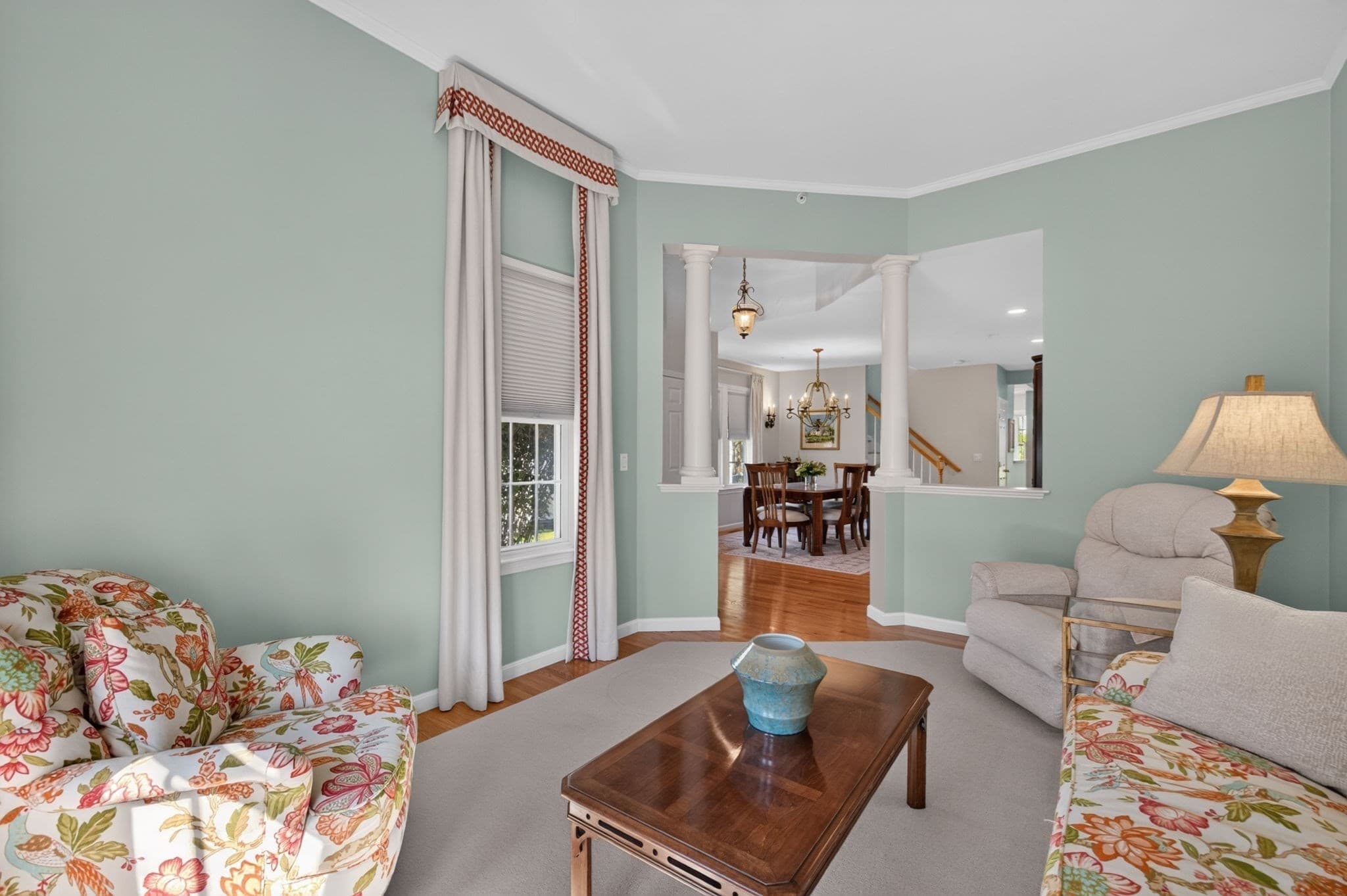 Condominium at 341 Godfrey Dr # 341, Norton MA 02766, Norton, photo 5 of 42