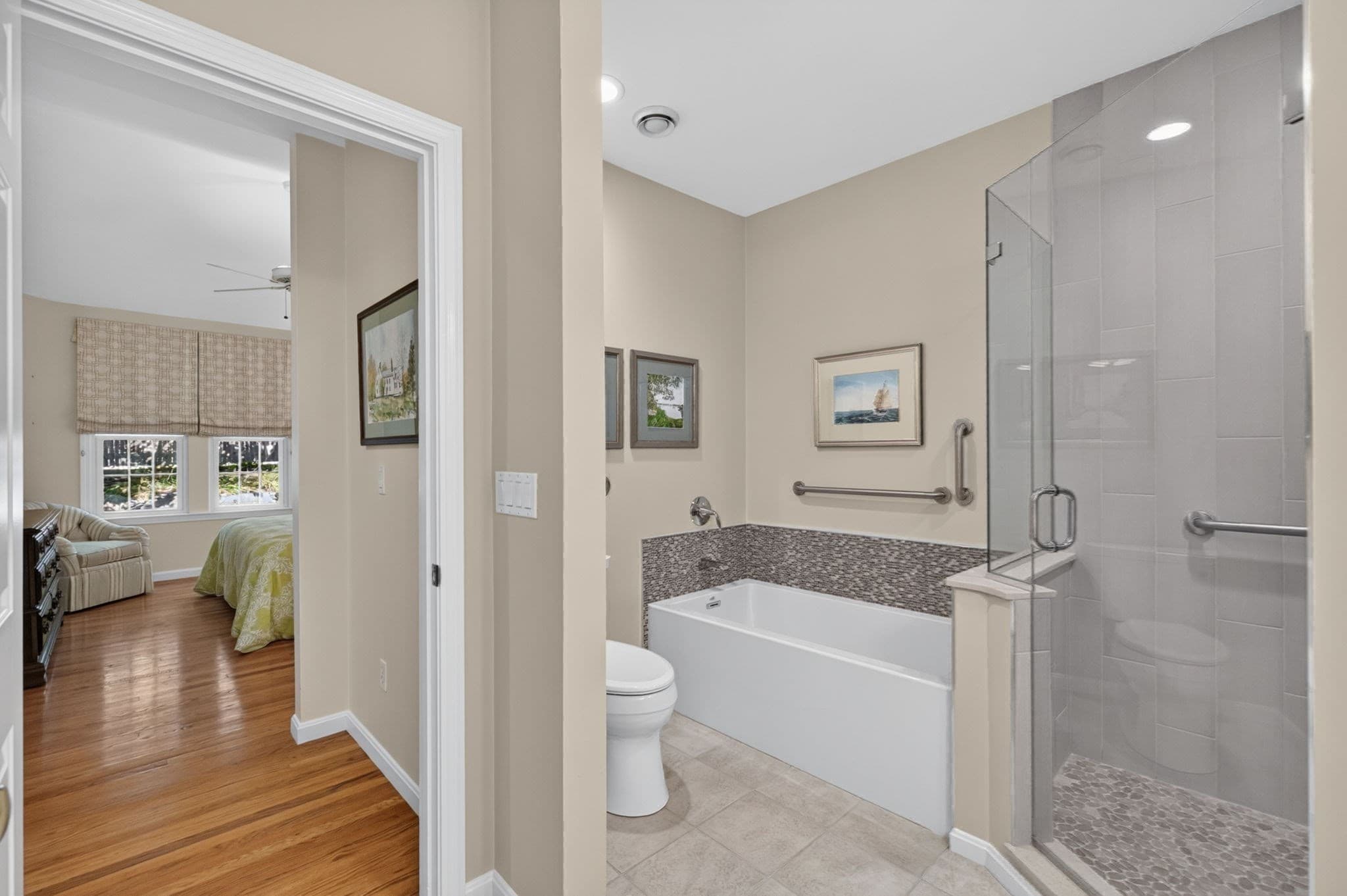 Condominium at 341 Godfrey Dr # 341, Norton MA 02766, Norton, photo 20 of 42