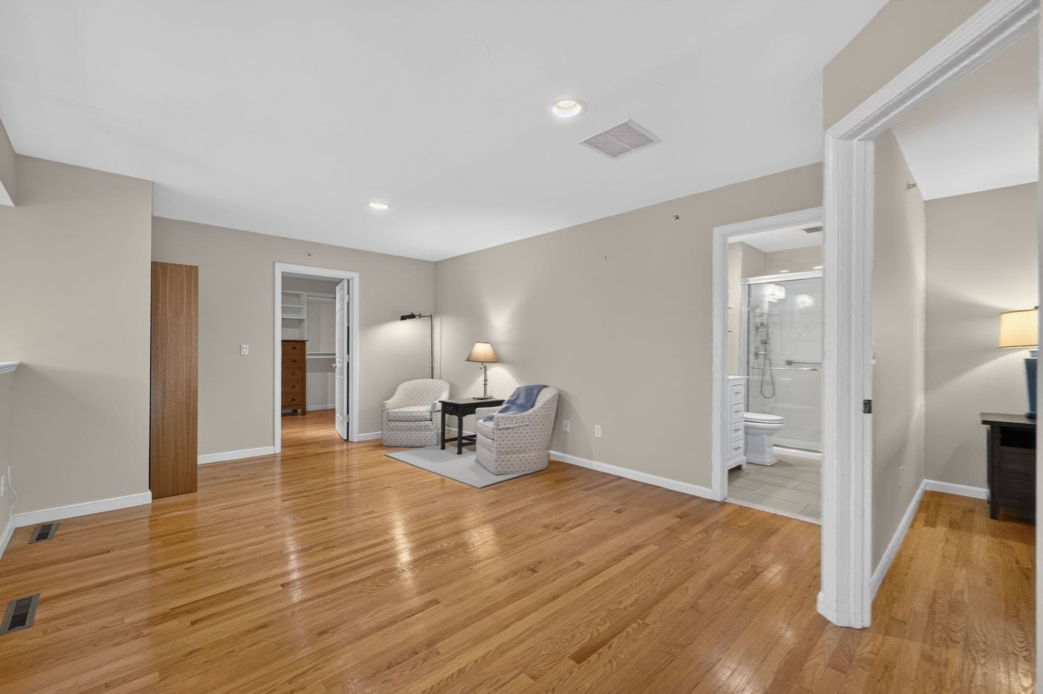 Condominium at 341 Godfrey Dr # 341, Norton MA 02766, Norton, photo 24 of 42
