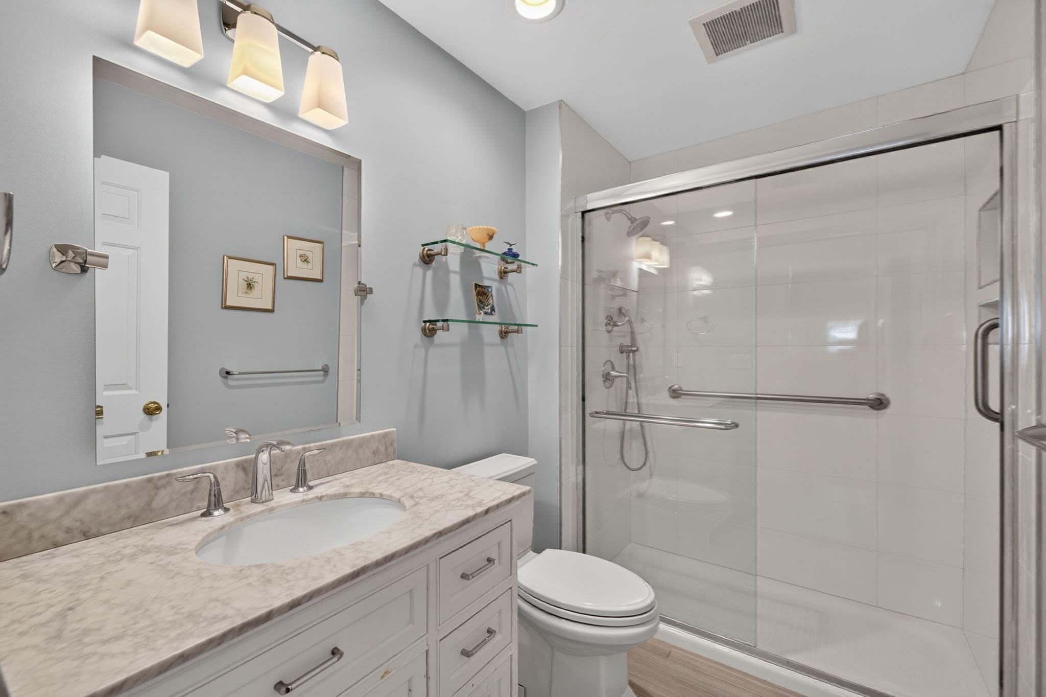 Condominium at 341 Godfrey Dr # 341, Norton MA 02766, Norton, photo 30 of 42