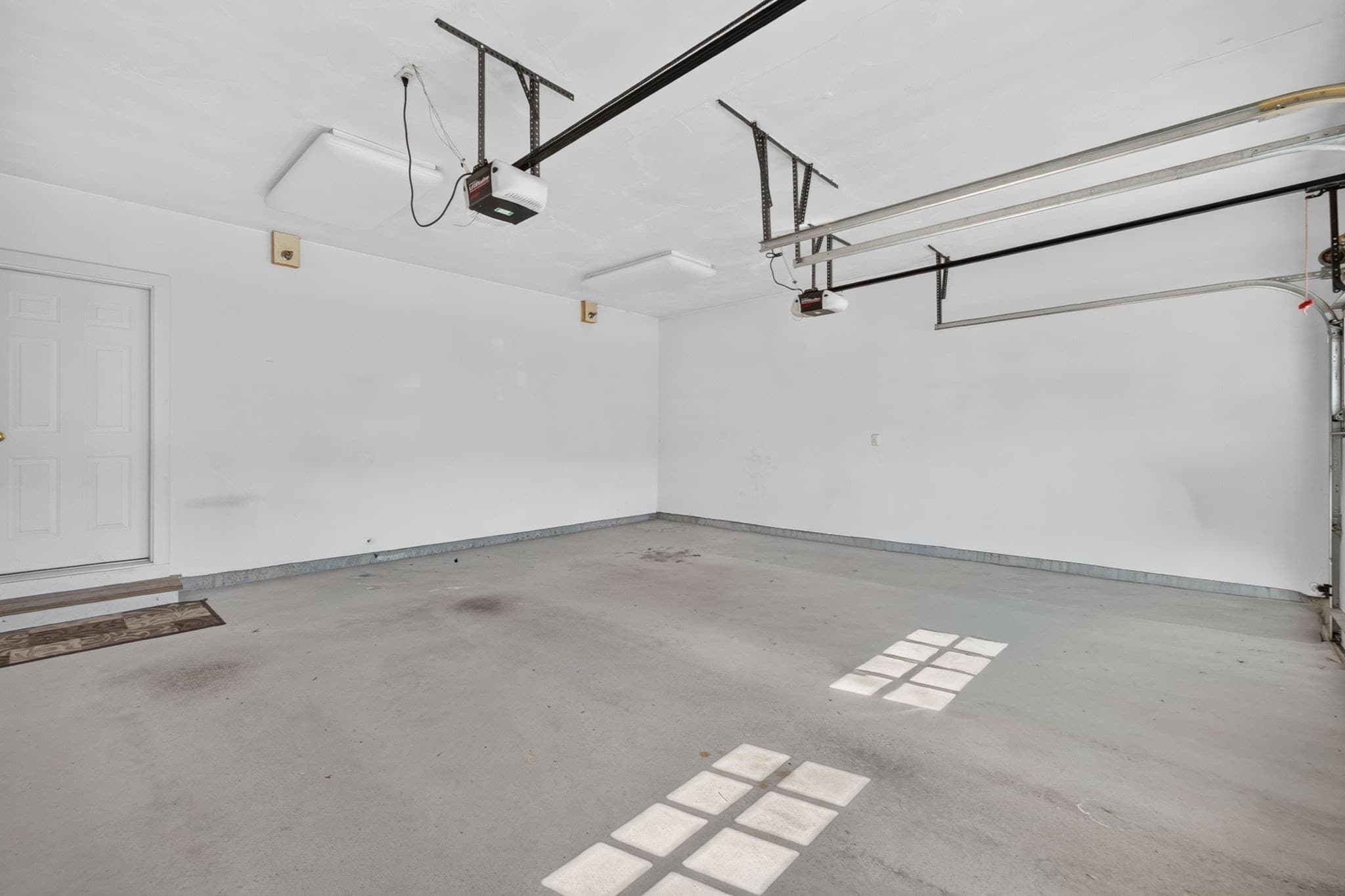 Condominium at 341 Godfrey Dr # 341, Norton MA 02766, Norton, photo 34 of 42
