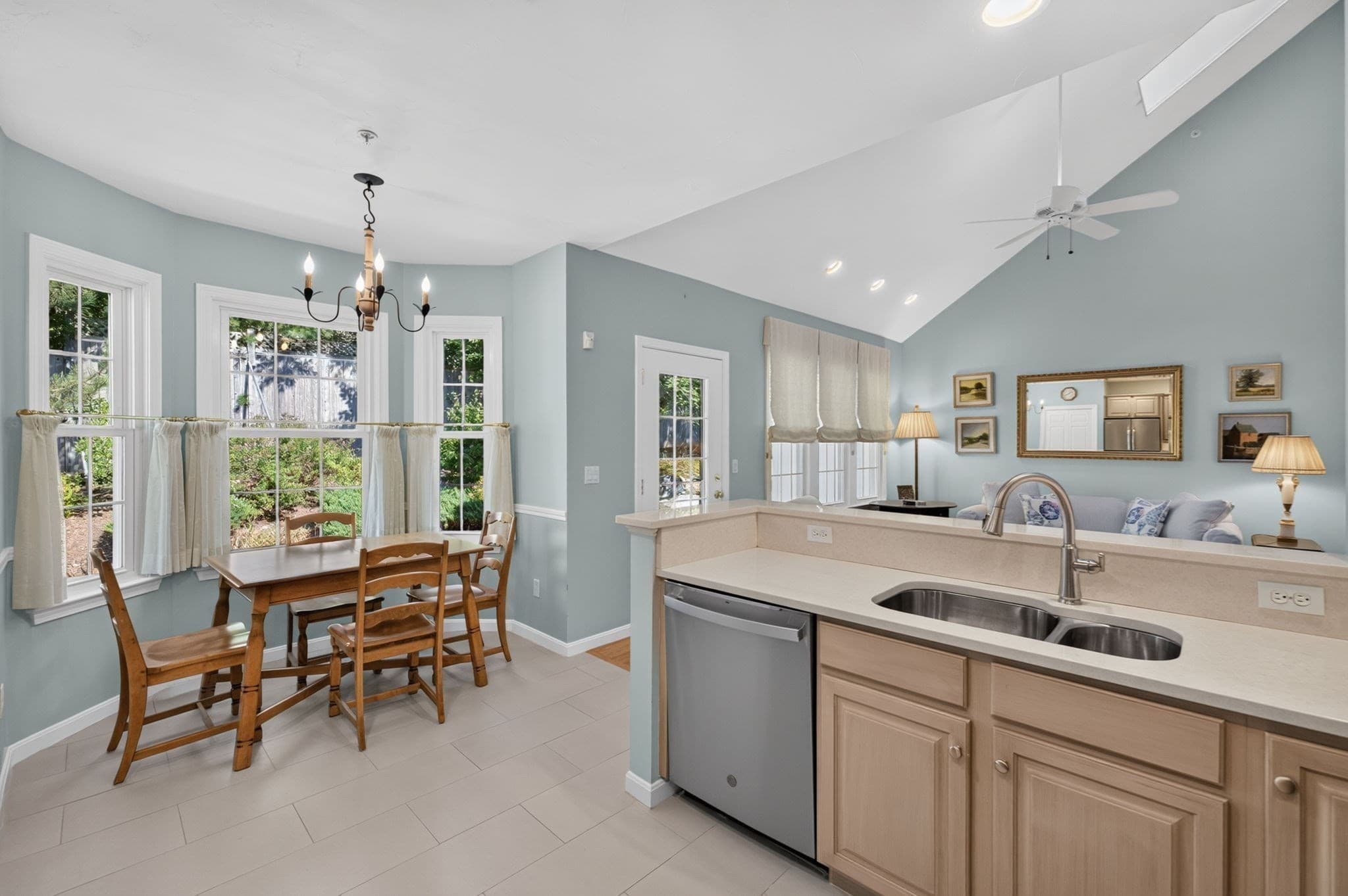 Condominium at 341 Godfrey Dr # 341, Norton MA 02766, Norton, photo 10 of 42