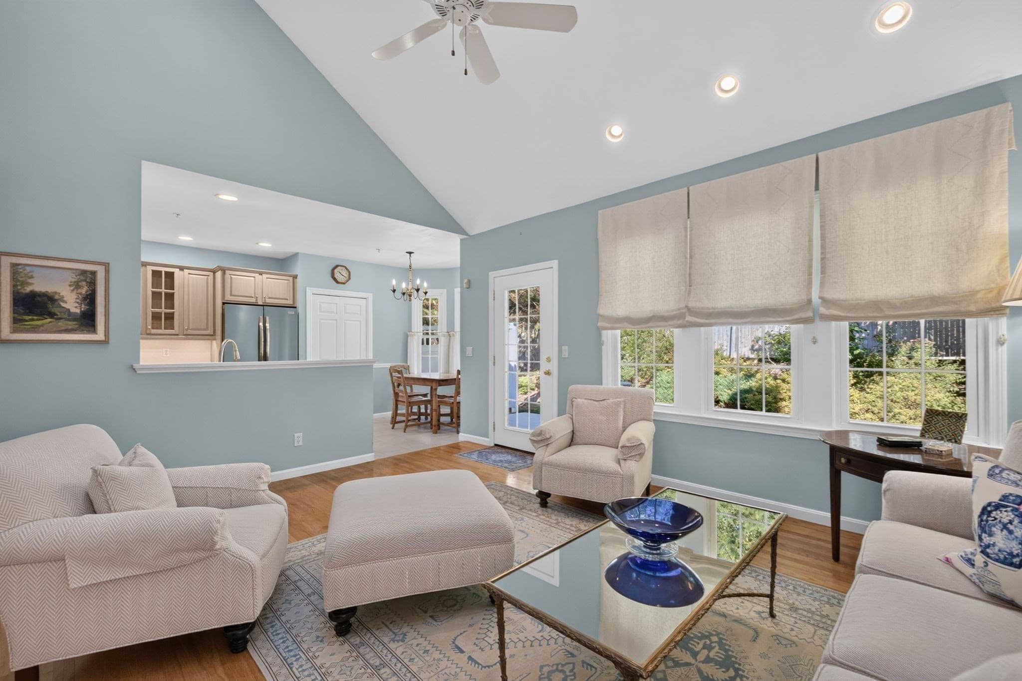 Condominium at 341 Godfrey Dr # 341, Norton MA 02766, Norton, photo 14 of 42