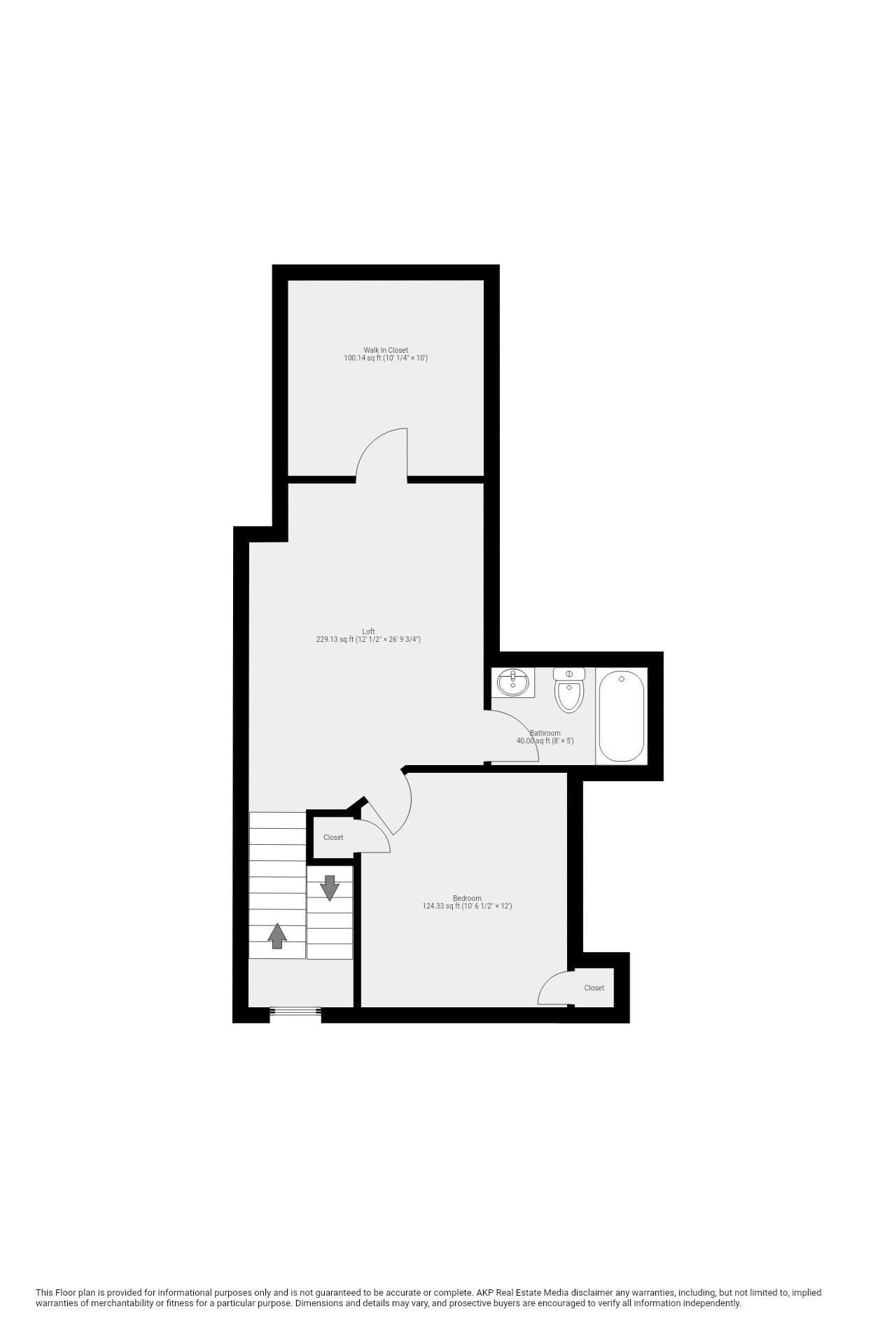Condominium at 341 Godfrey Dr # 341, Norton MA 02766, Norton, photo 41 of 42