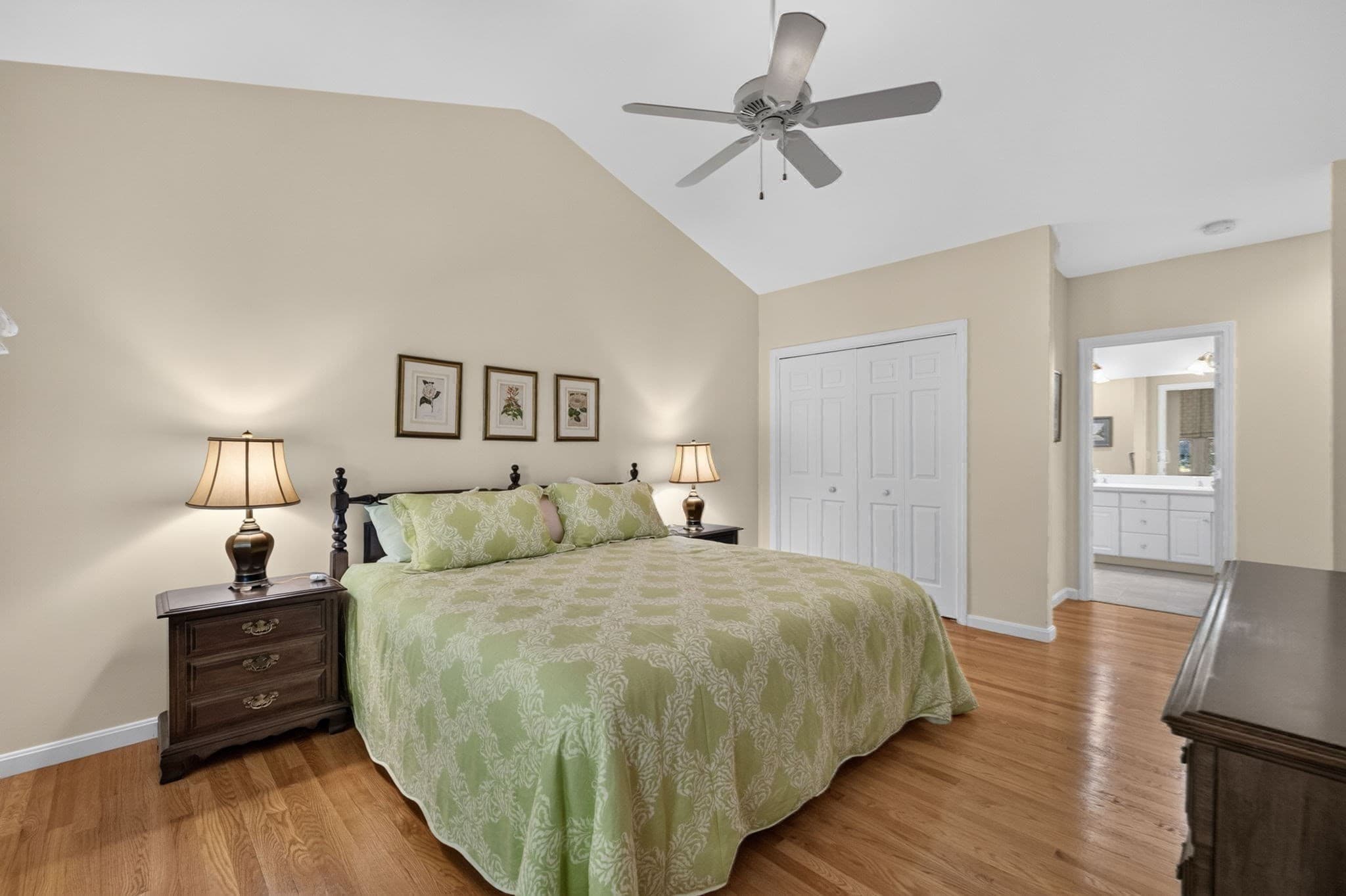 Condominium at 341 Godfrey Dr # 341, Norton MA 02766, Norton, photo 18 of 42