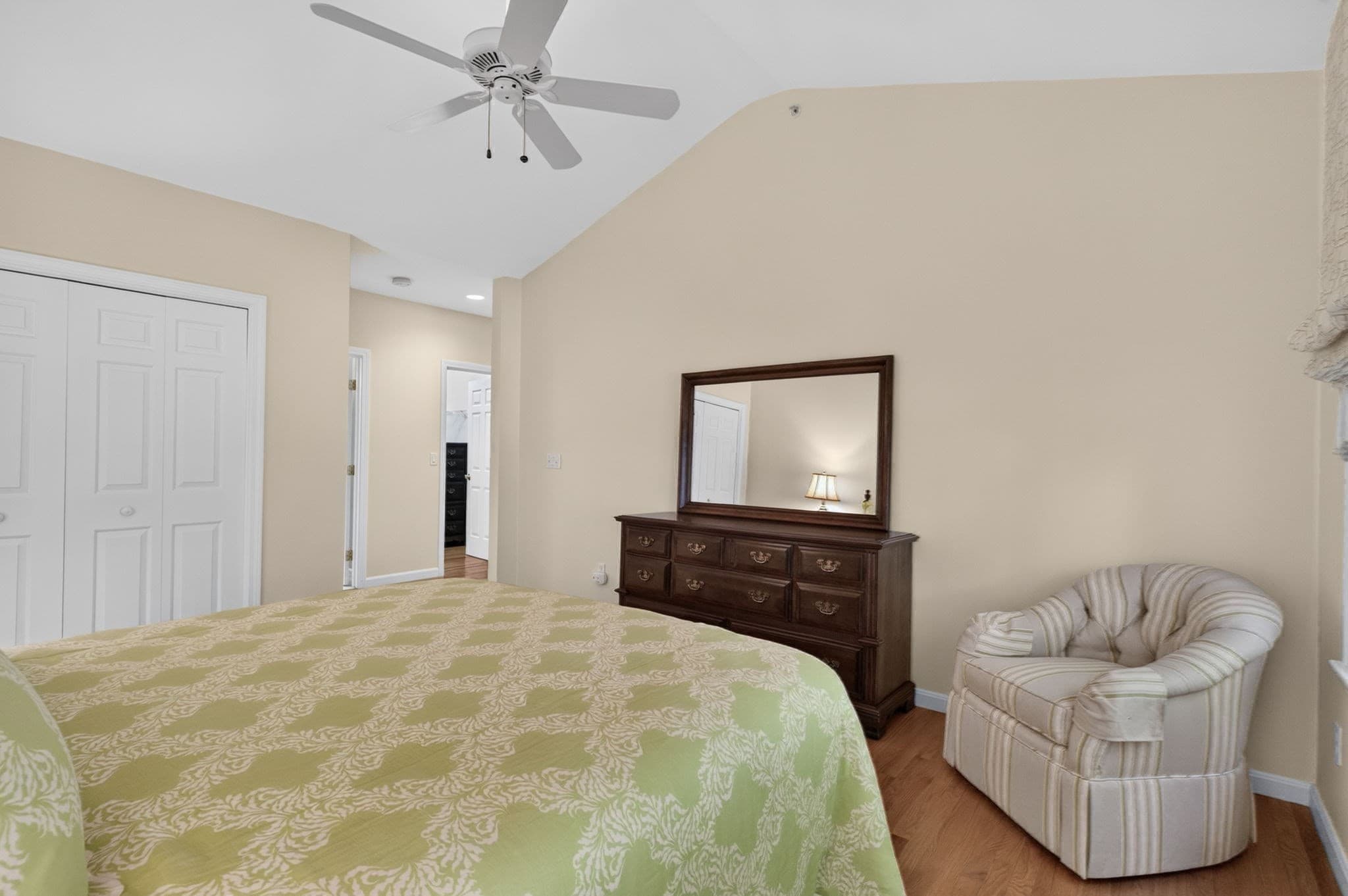 Condominium at 341 Godfrey Dr # 341, Norton MA 02766, Norton, photo 19 of 42