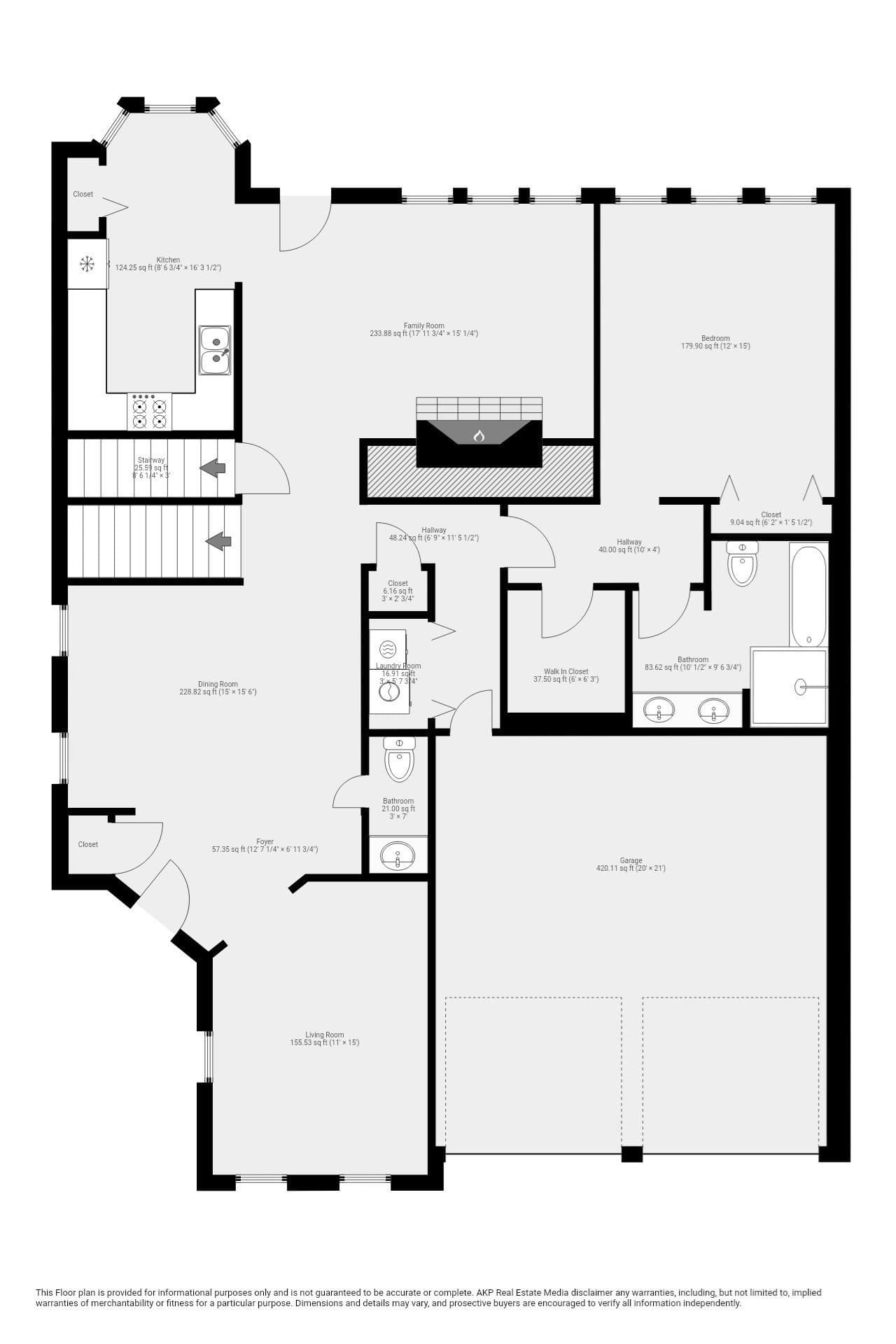 Condominium at 341 Godfrey Dr # 341, Norton MA 02766, Norton, photo 40 of 42