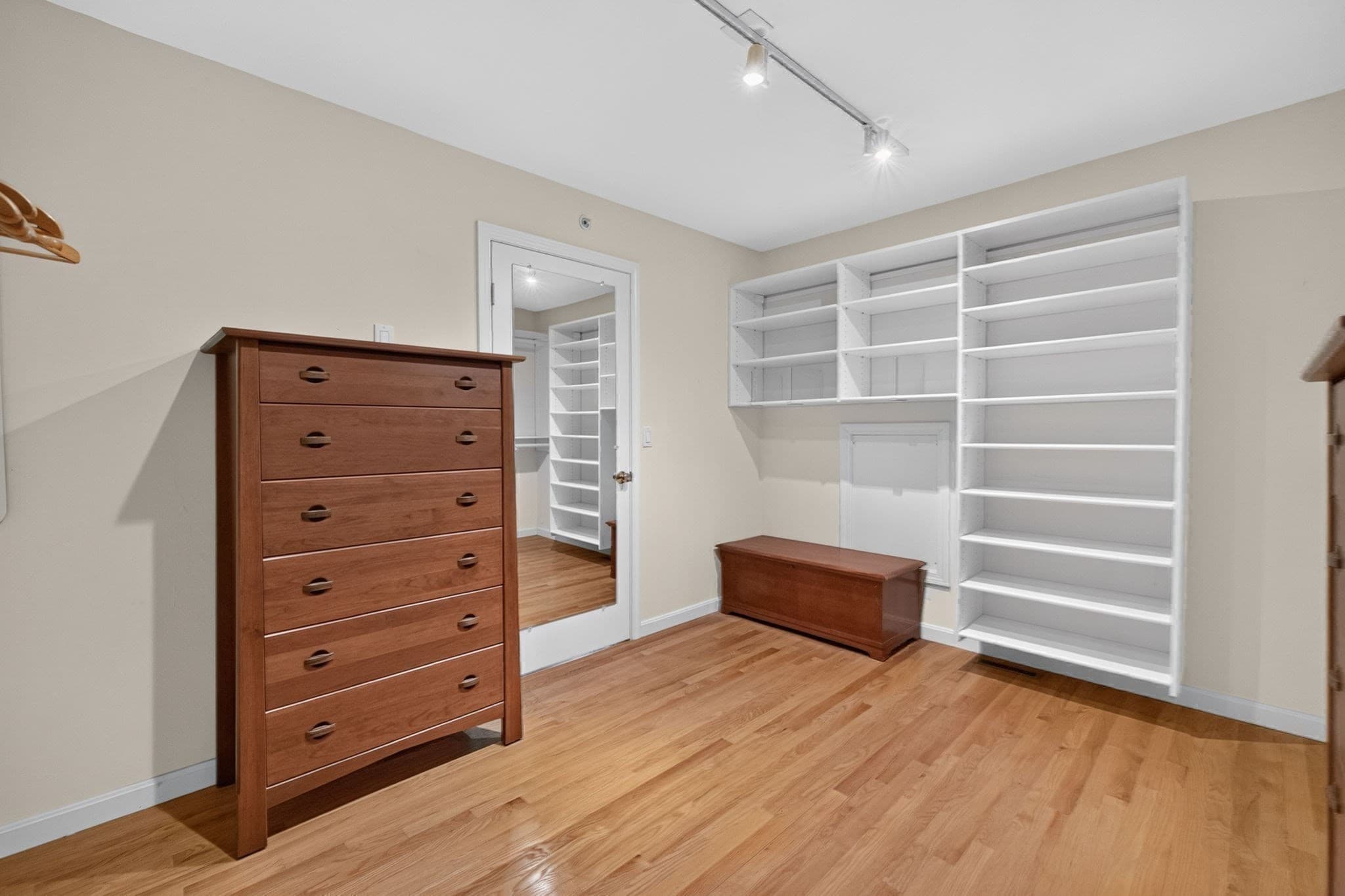Condominium at 341 Godfrey Dr # 341, Norton MA 02766, Norton, photo 31 of 42