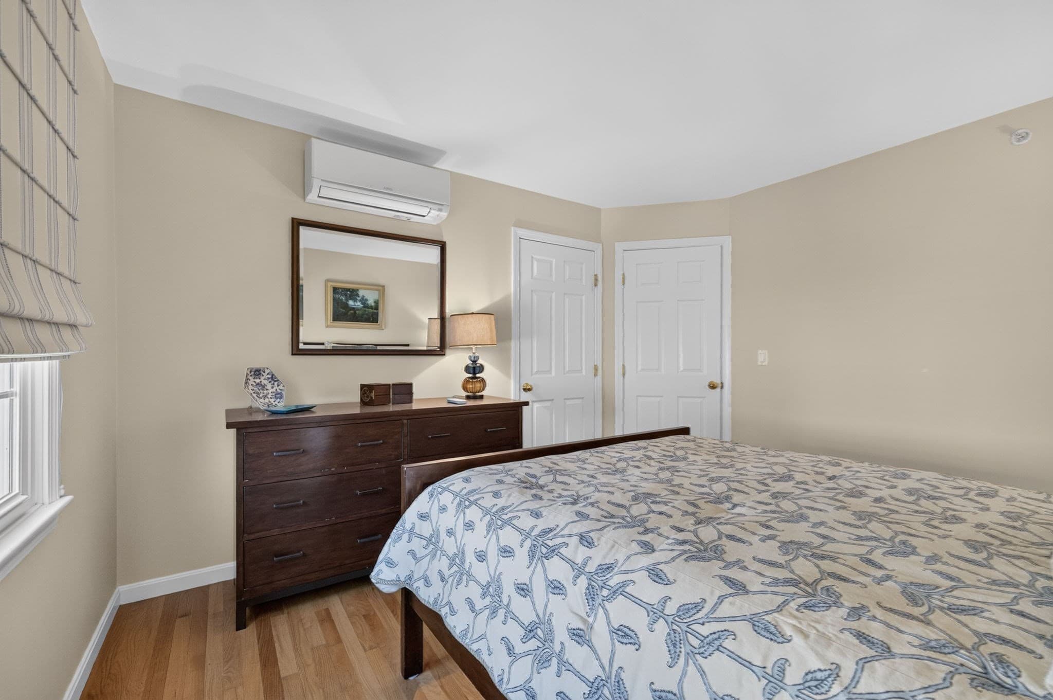 Condominium at 341 Godfrey Dr # 341, Norton MA 02766, Norton, photo 29 of 42