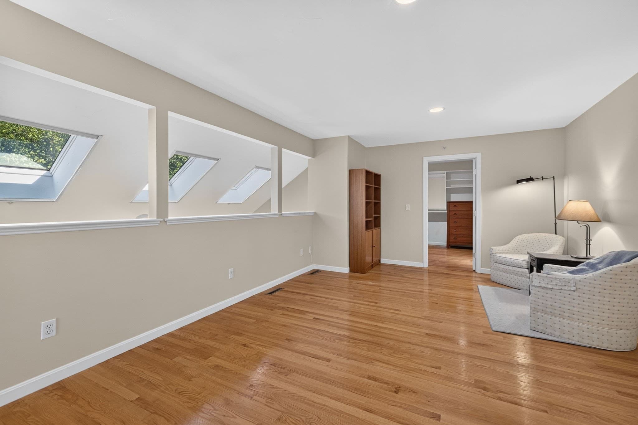 Condominium at 341 Godfrey Dr # 341, Norton MA 02766, Norton, photo 25 of 42