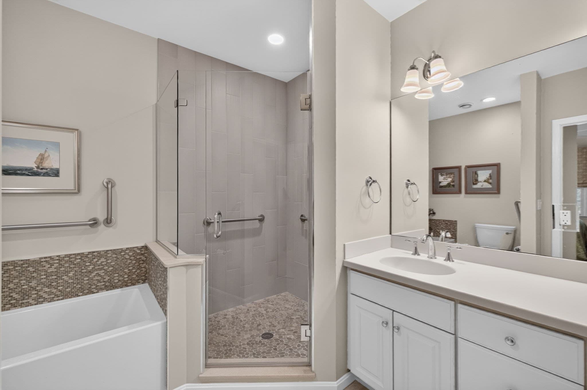 Condominium at 341 Godfrey Dr # 341, Norton MA 02766, Norton, photo 21 of 42