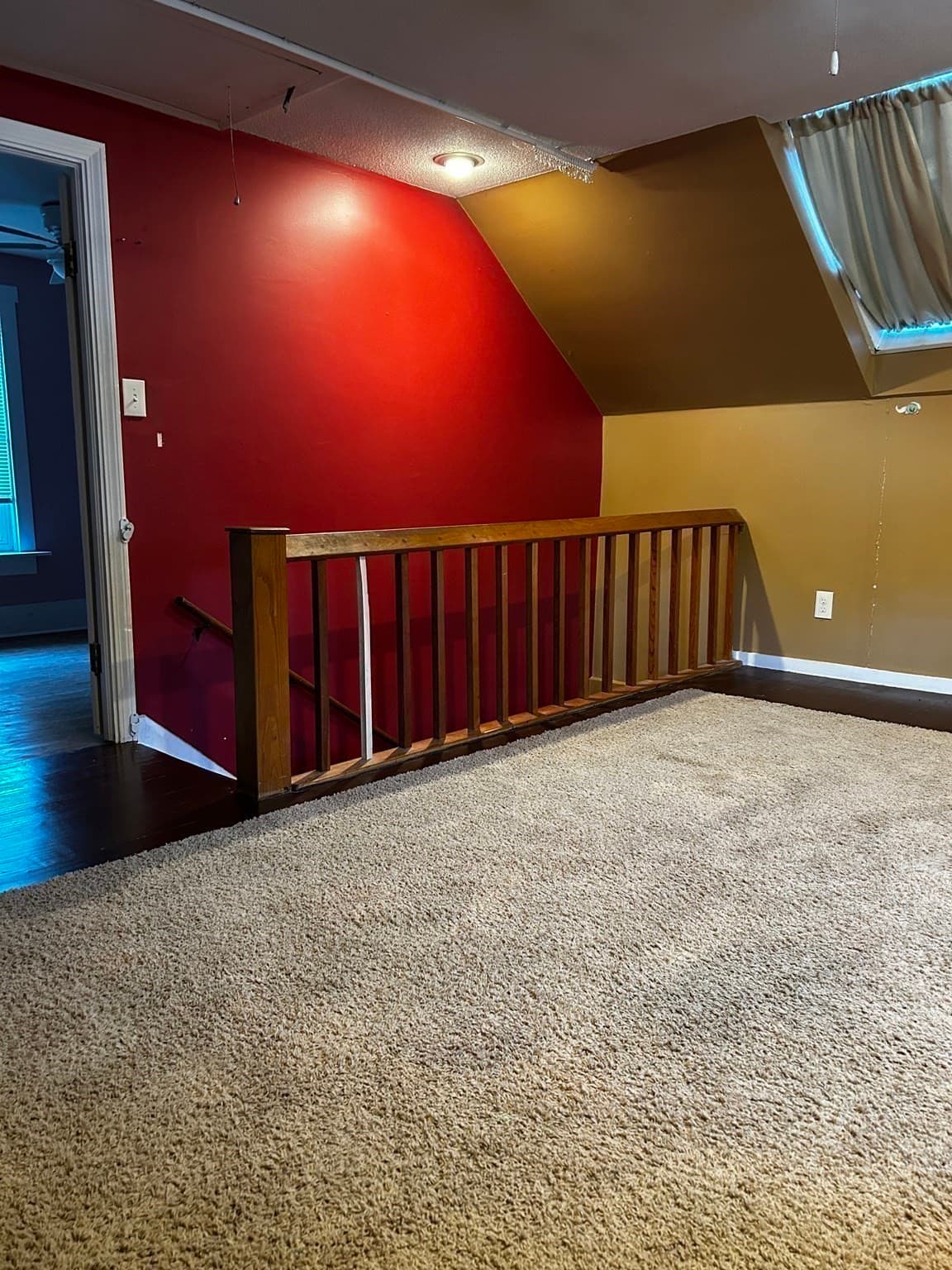Single Family Residence at 201 Union Street, Gardner MA 01440, Gardner, photo 23 of 35
