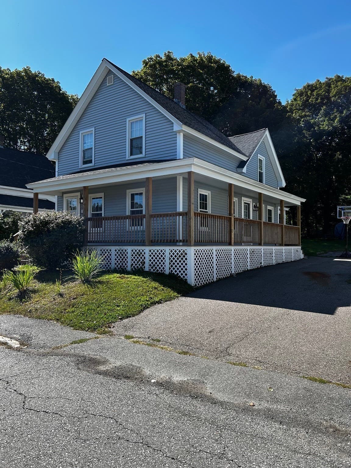 Single Family Residence at 201 Union Street, Gardner MA 01440, Gardner, photo 6 of 35