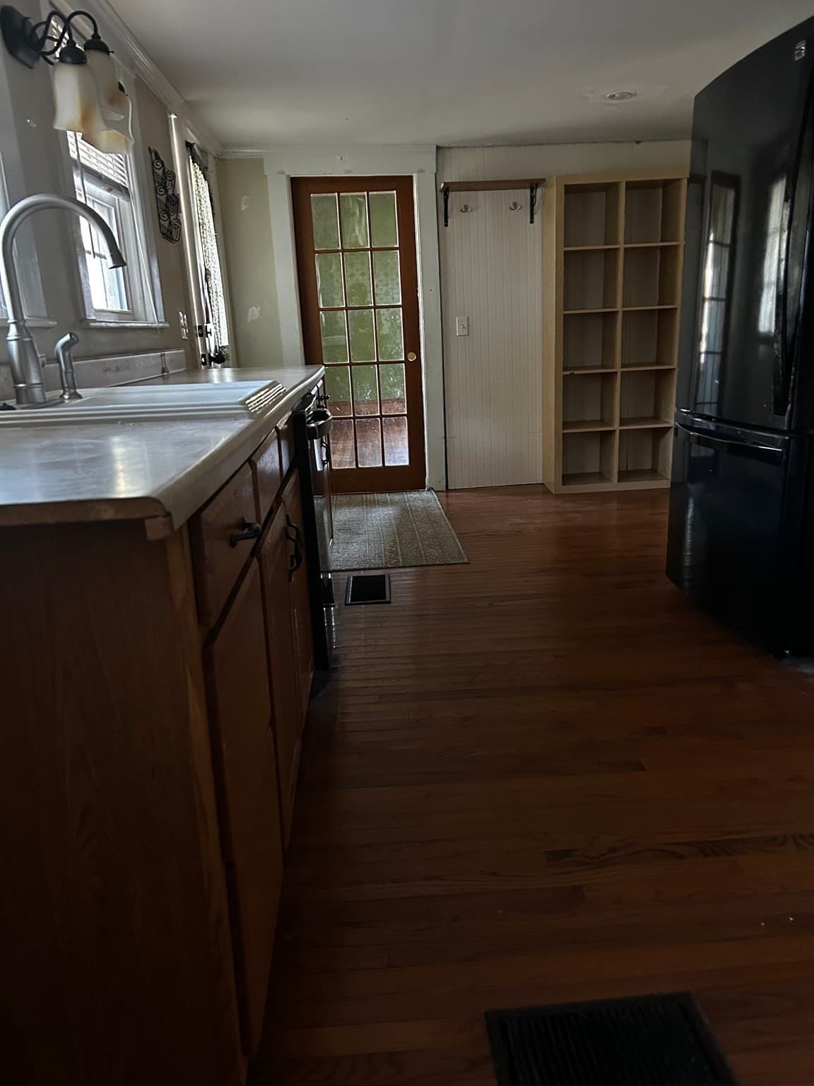 Single Family Residence at 201 Union Street, Gardner MA 01440, Gardner, photo 13 of 35