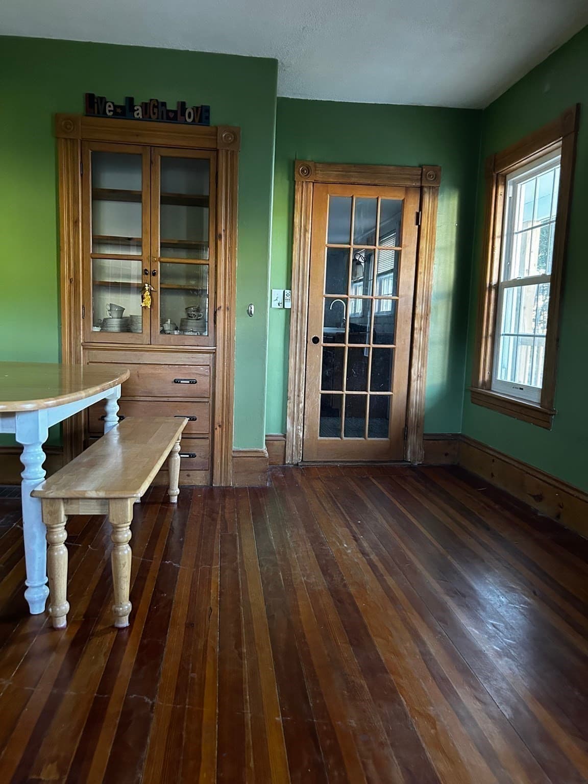 Single Family Residence at 201 Union Street, Gardner MA 01440, Gardner, photo 16 of 35