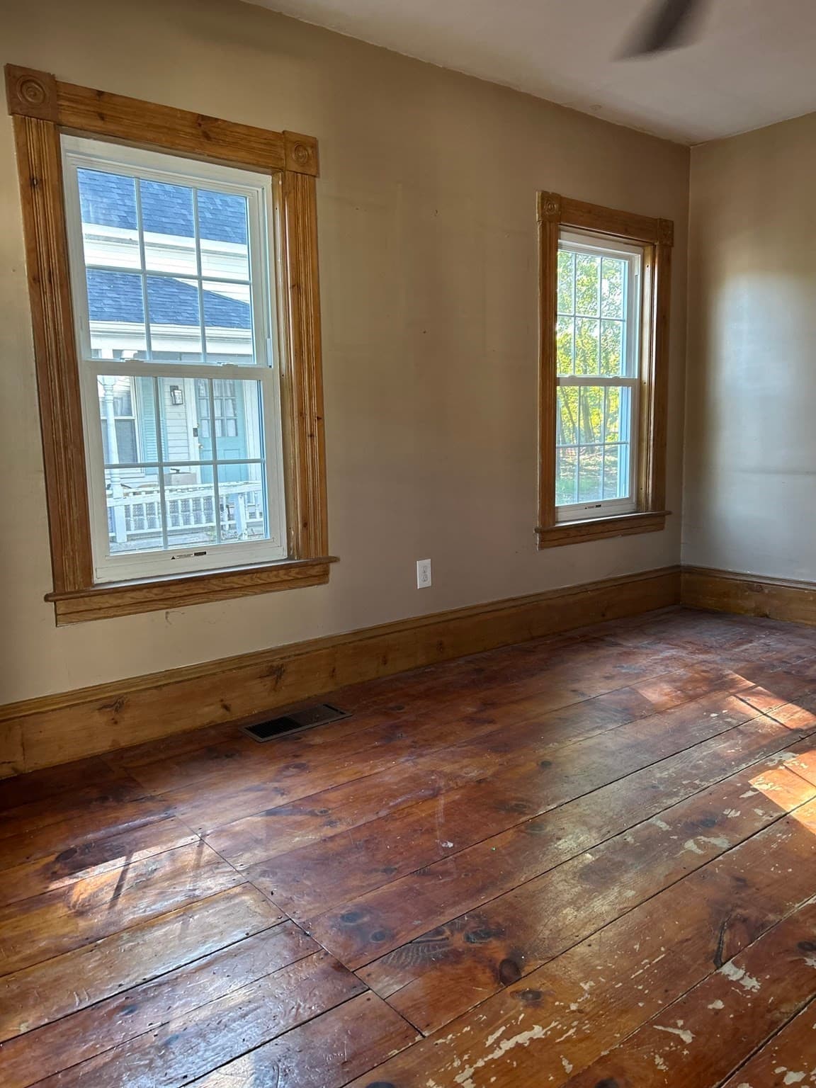 Single Family Residence at 201 Union Street, Gardner MA 01440, Gardner, photo 22 of 35