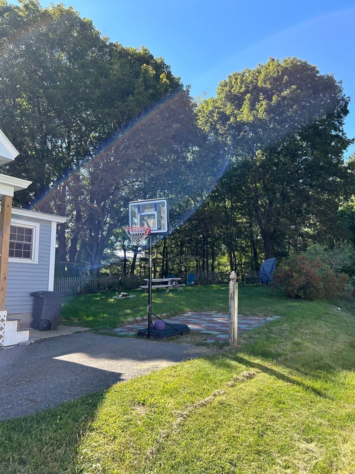 Single Family Residence at 201 Union Street, Gardner MA 01440, Gardner, photo 7 of 35