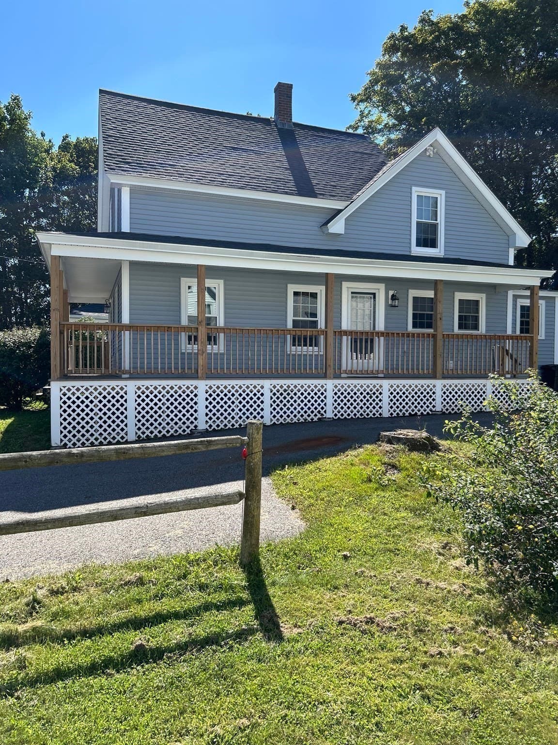 Single Family Residence at 201 Union Street, Gardner MA 01440, Gardner, photo 3 of 35