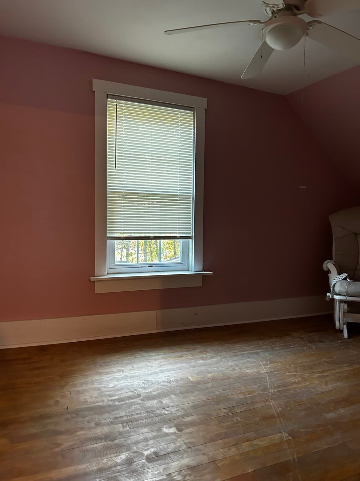 Single Family Residence at 201 Union Street, Gardner MA 01440, Gardner, photo 32 of 35