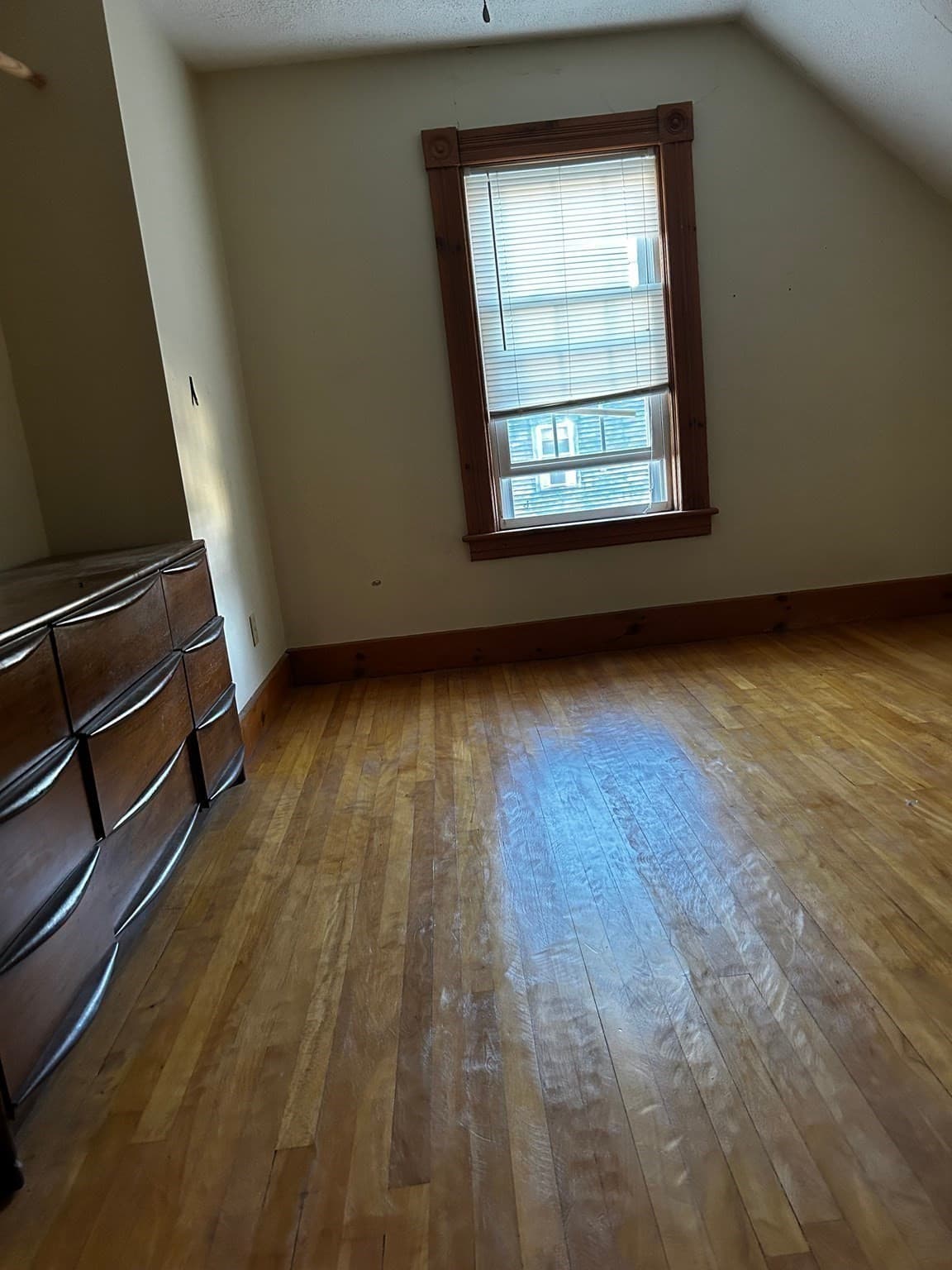 Single Family Residence at 201 Union Street, Gardner MA 01440, Gardner, photo 28 of 35