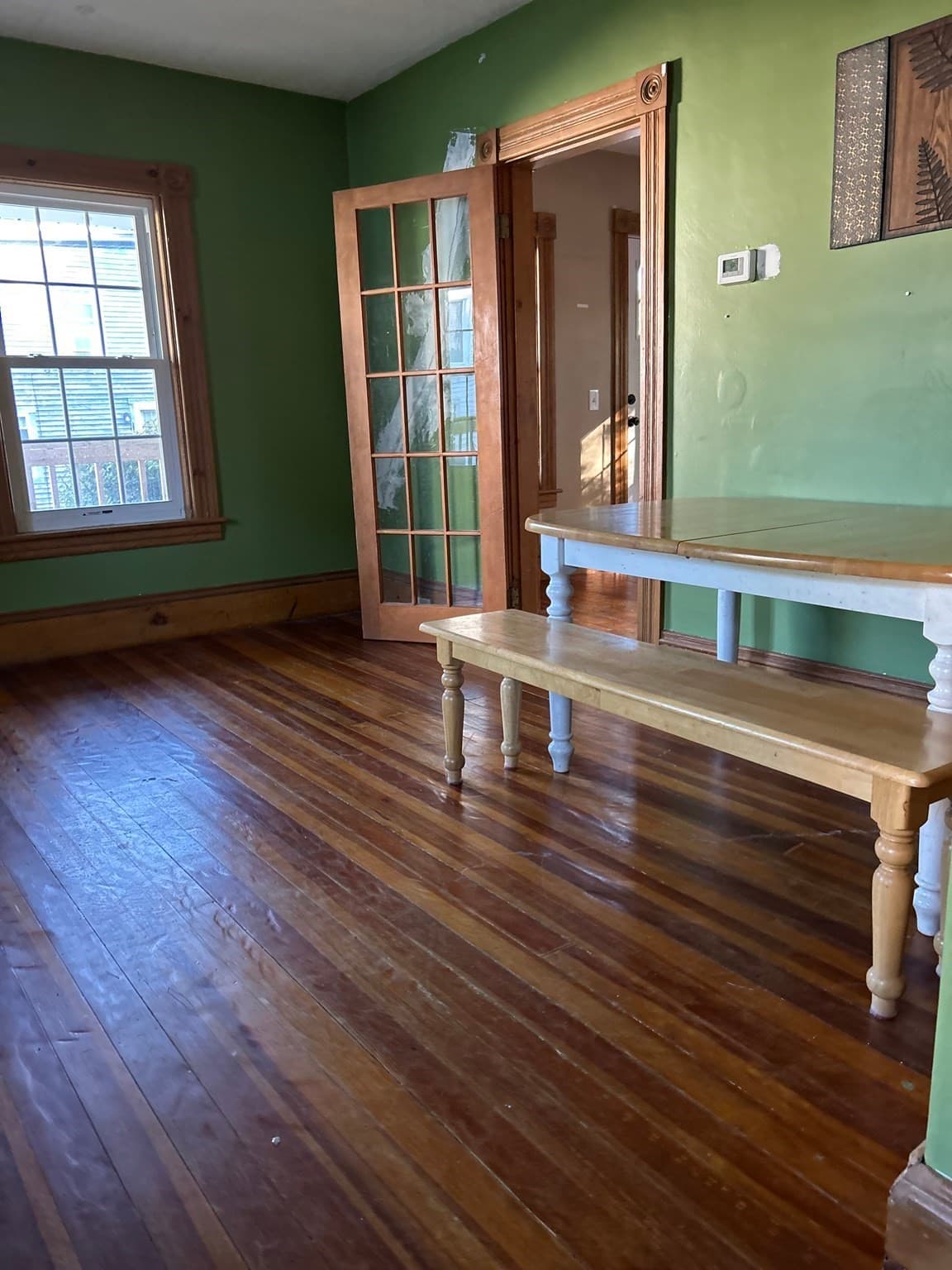Single Family Residence at 201 Union Street, Gardner MA 01440, Gardner, photo 20 of 35