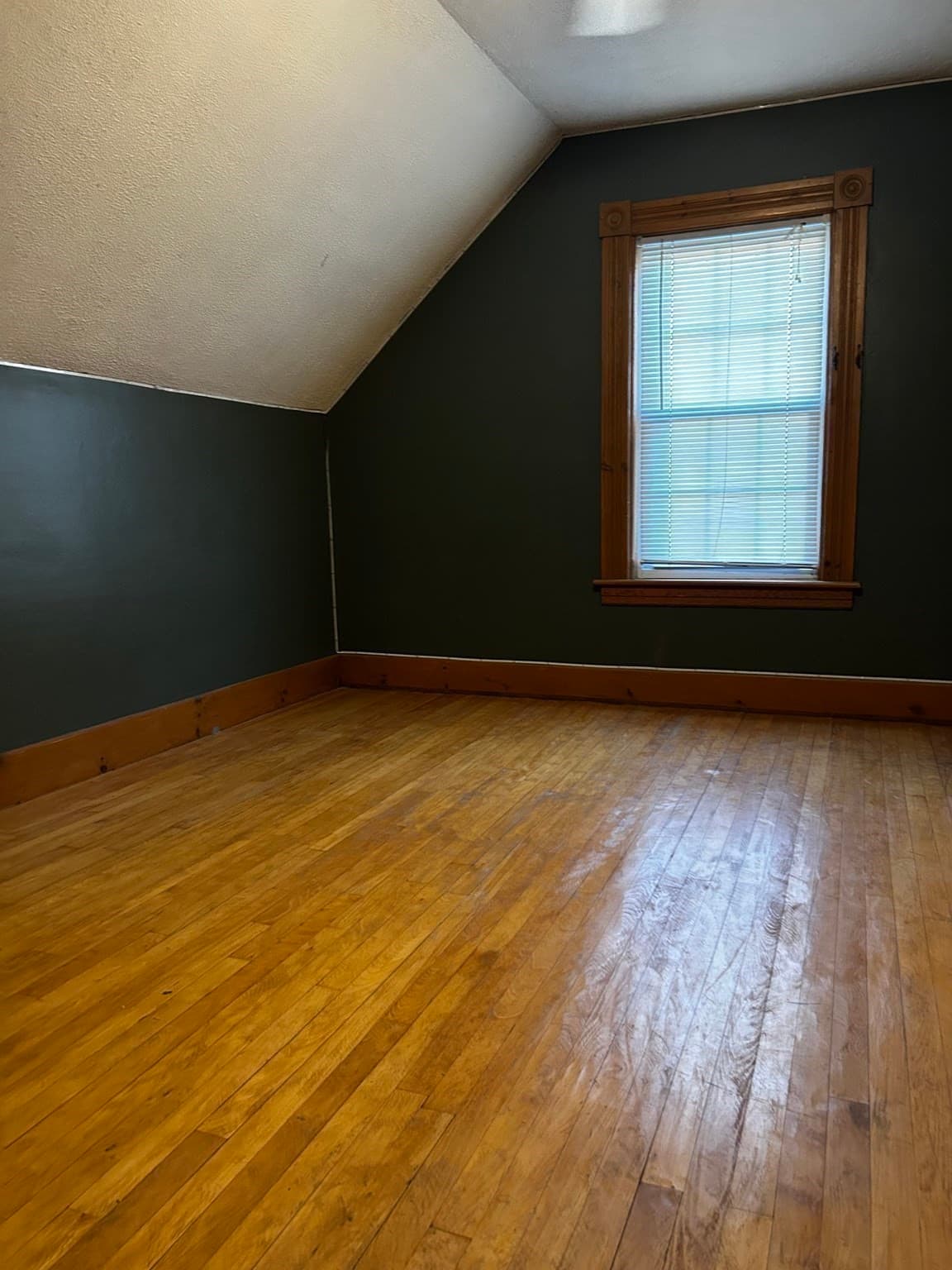 Single Family Residence at 201 Union Street, Gardner MA 01440, Gardner, photo 30 of 35