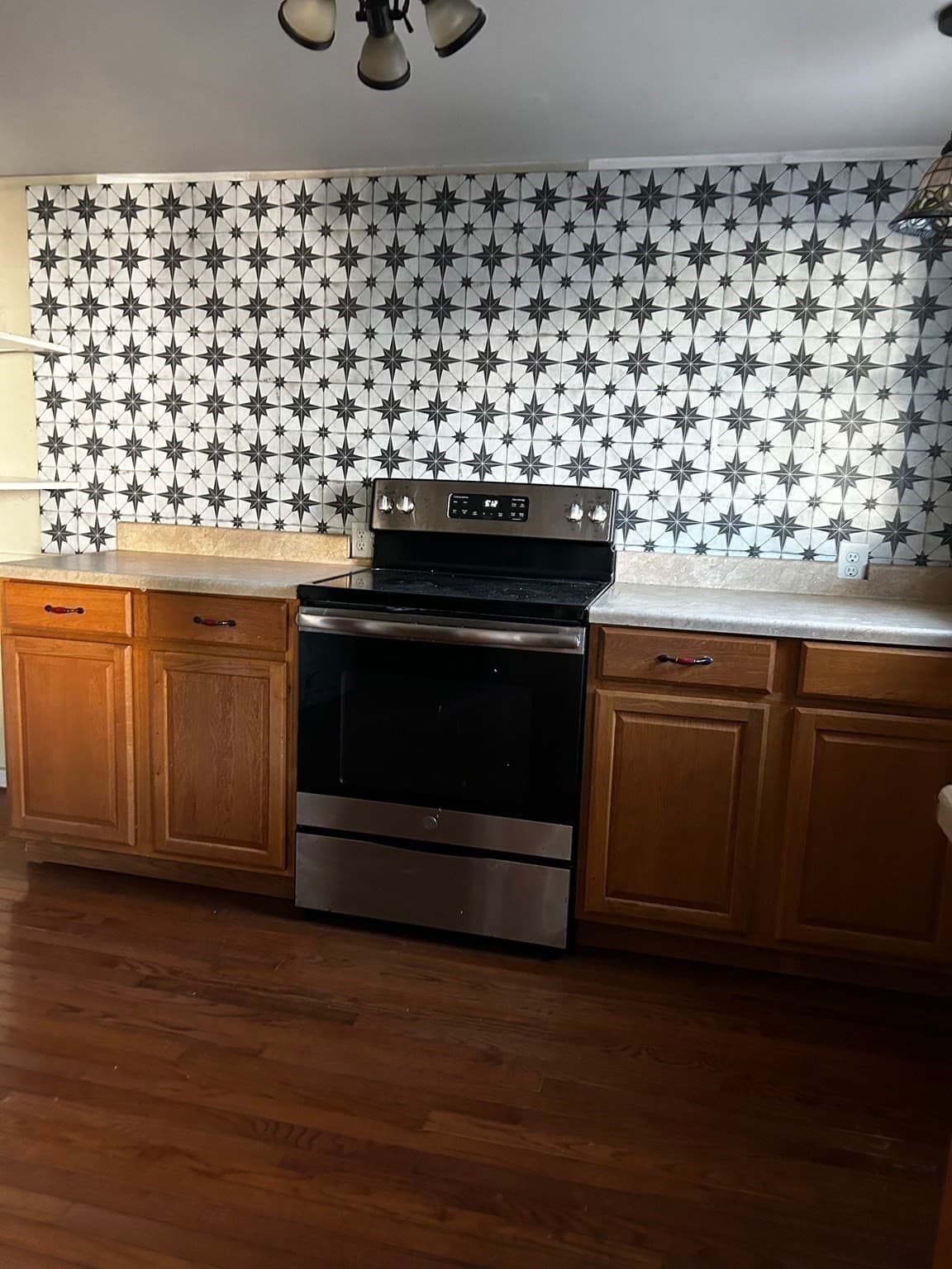 Single Family Residence at 201 Union Street, Gardner MA 01440, Gardner, photo 10 of 35