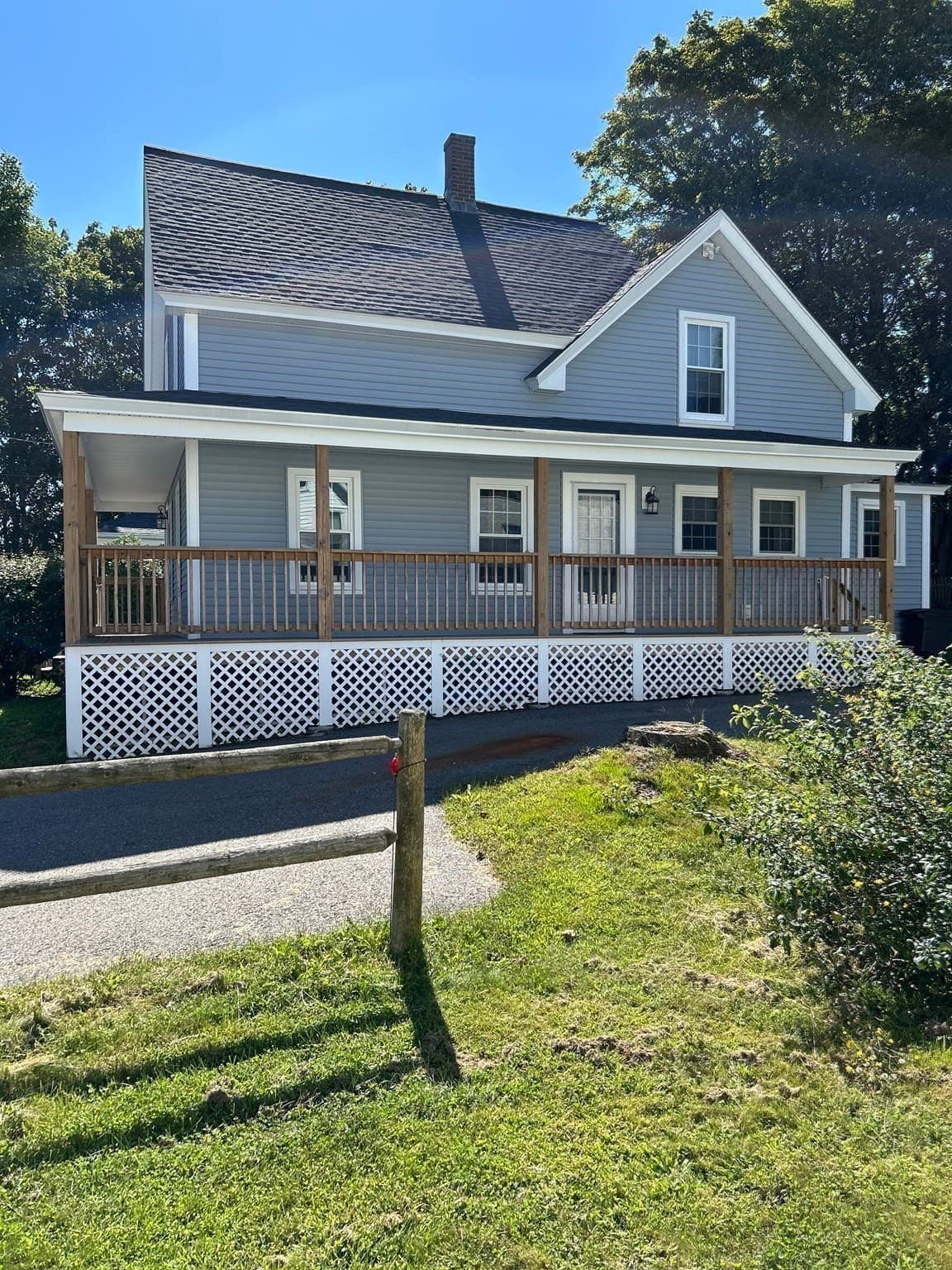 Single Family Residence at 201 Union Street, Gardner MA 01440, Gardner, photo 35 of 35