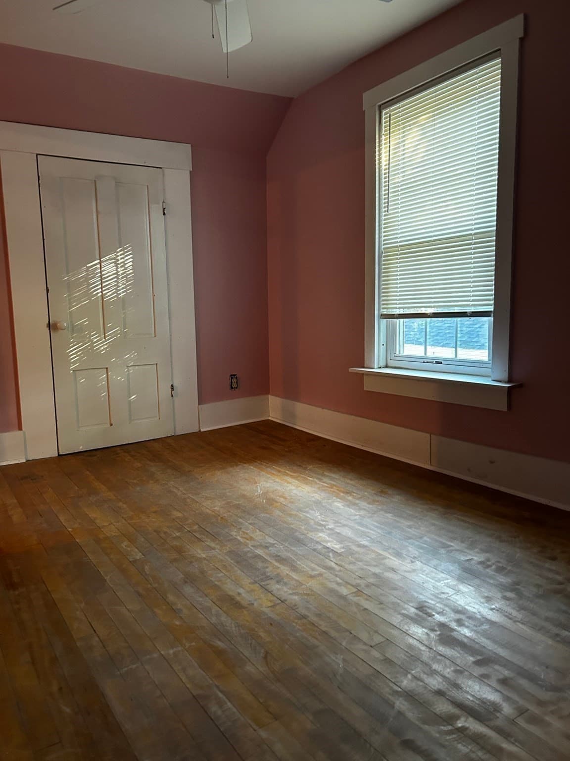 Single Family Residence at 201 Union Street, Gardner MA 01440, Gardner, photo 31 of 35
