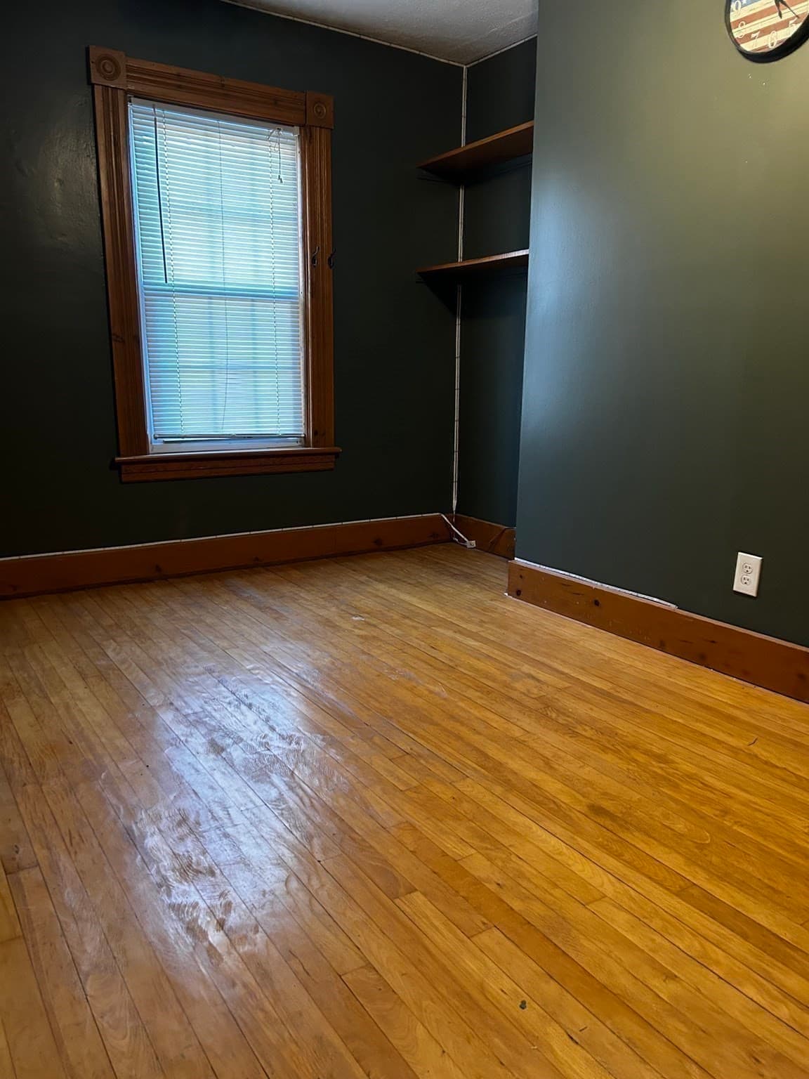 Single Family Residence at 201 Union Street, Gardner MA 01440, Gardner, photo 29 of 35