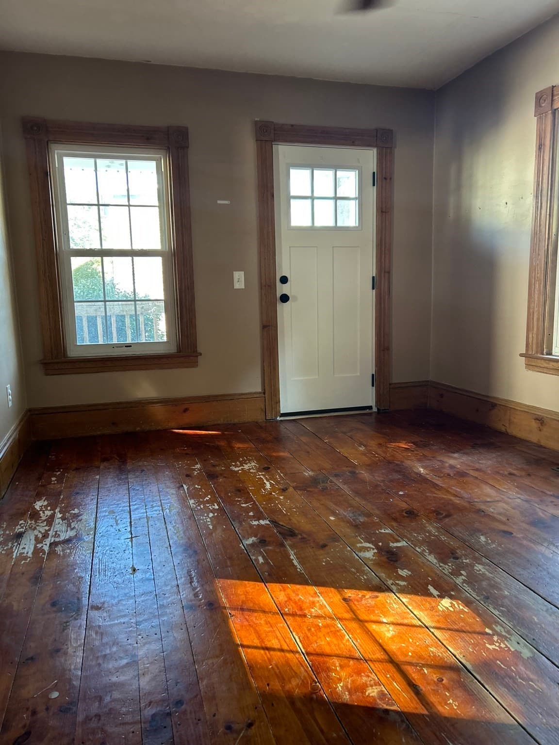 Single Family Residence at 201 Union Street, Gardner MA 01440, Gardner, photo 21 of 35