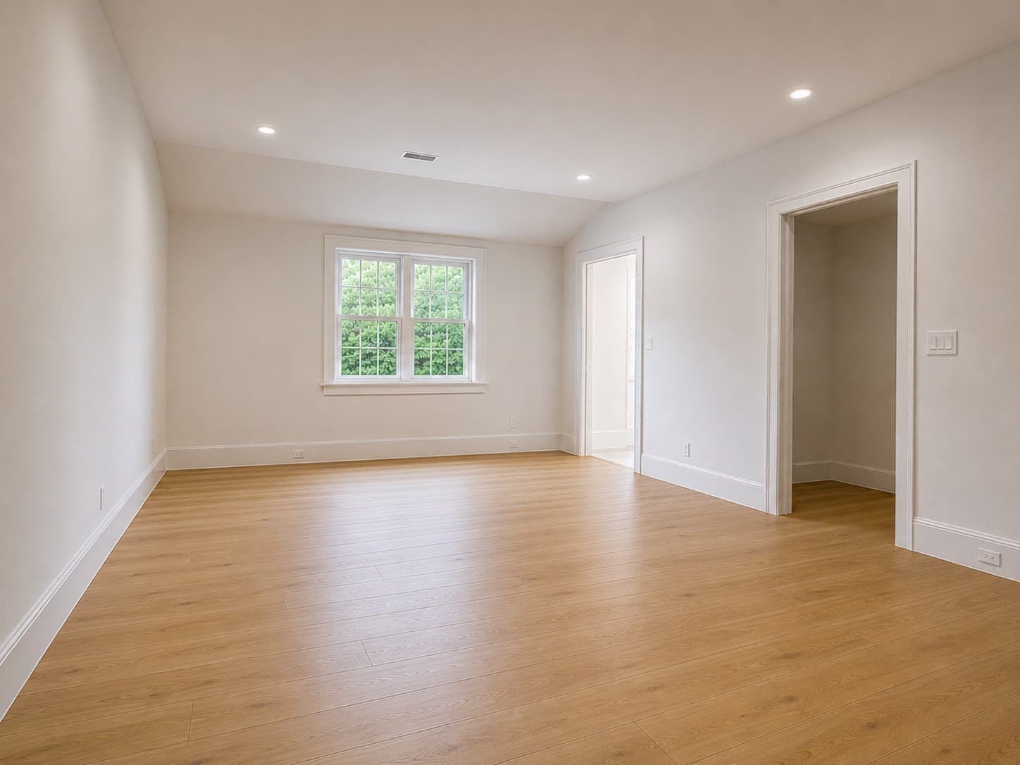 Single Family Residence at 90 Parker Road, Wellesley MA 02482, Wellesley, photo 27 of 41