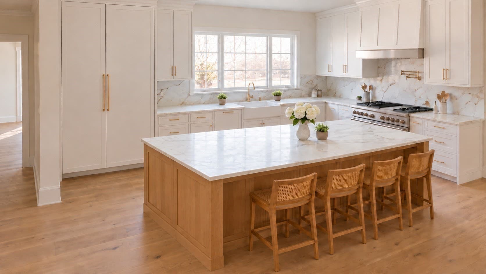 Single Family Residence at 90 Parker Road, Wellesley MA 02482, Wellesley, photo 13 of 41