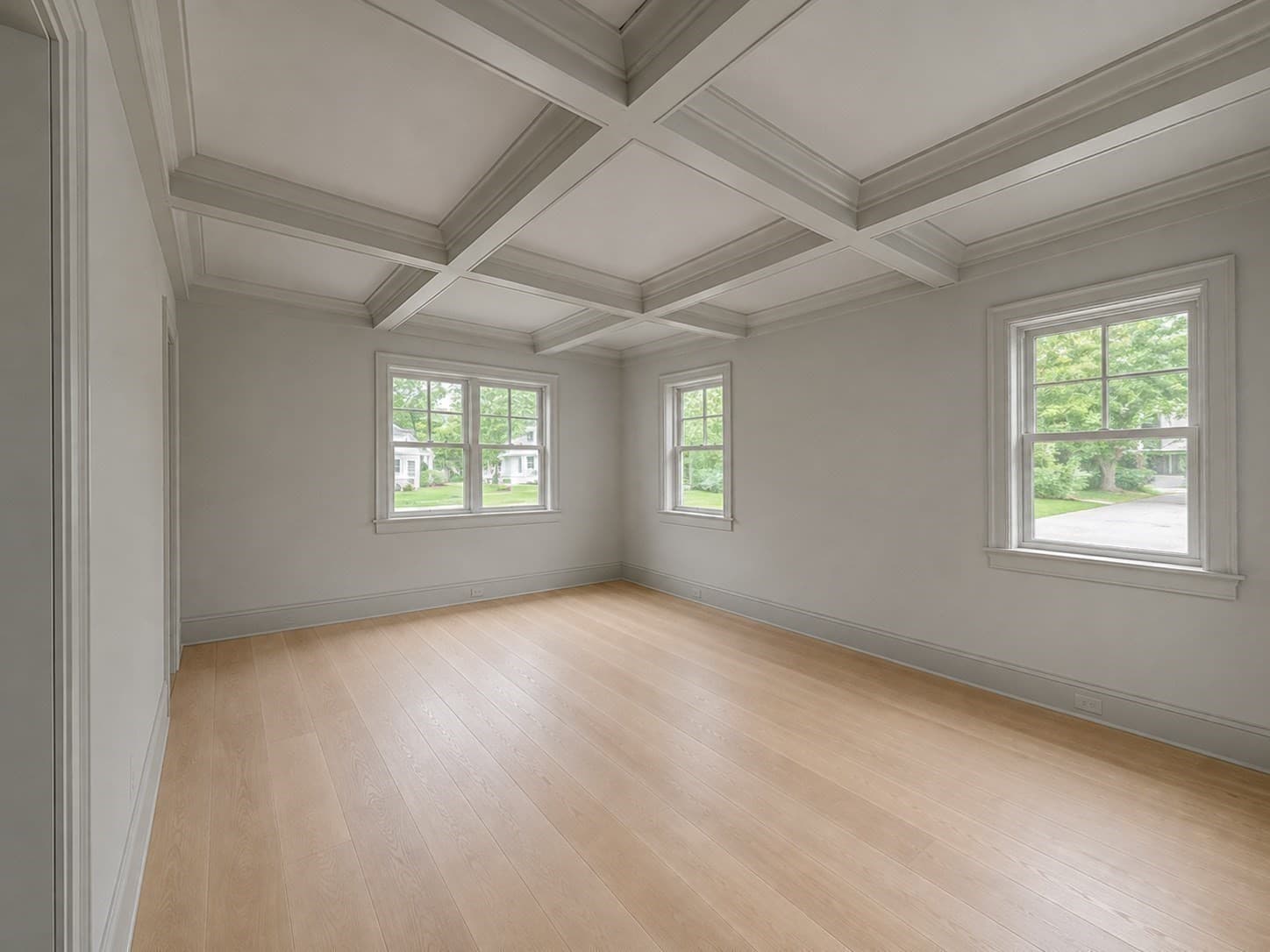 Single Family Residence at 90 Parker Road, Wellesley MA 02482, Wellesley, photo 17 of 41