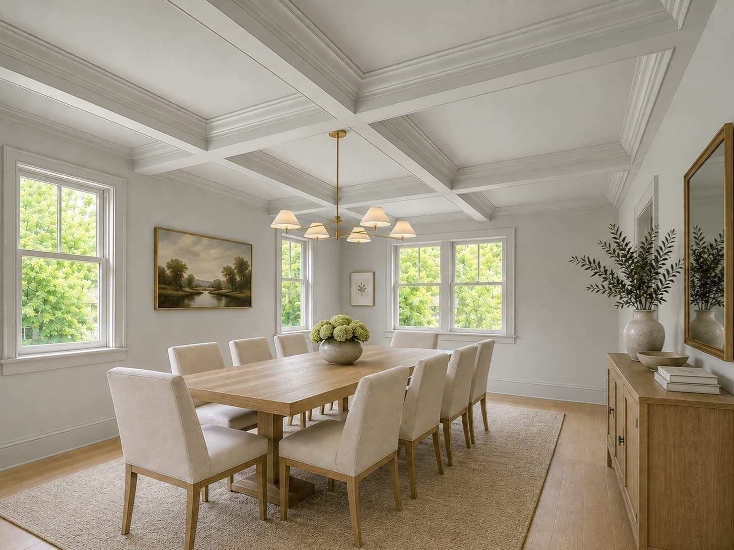 Single Family Residence at 90 Parker Road, Wellesley MA 02482, Wellesley, photo 16 of 41