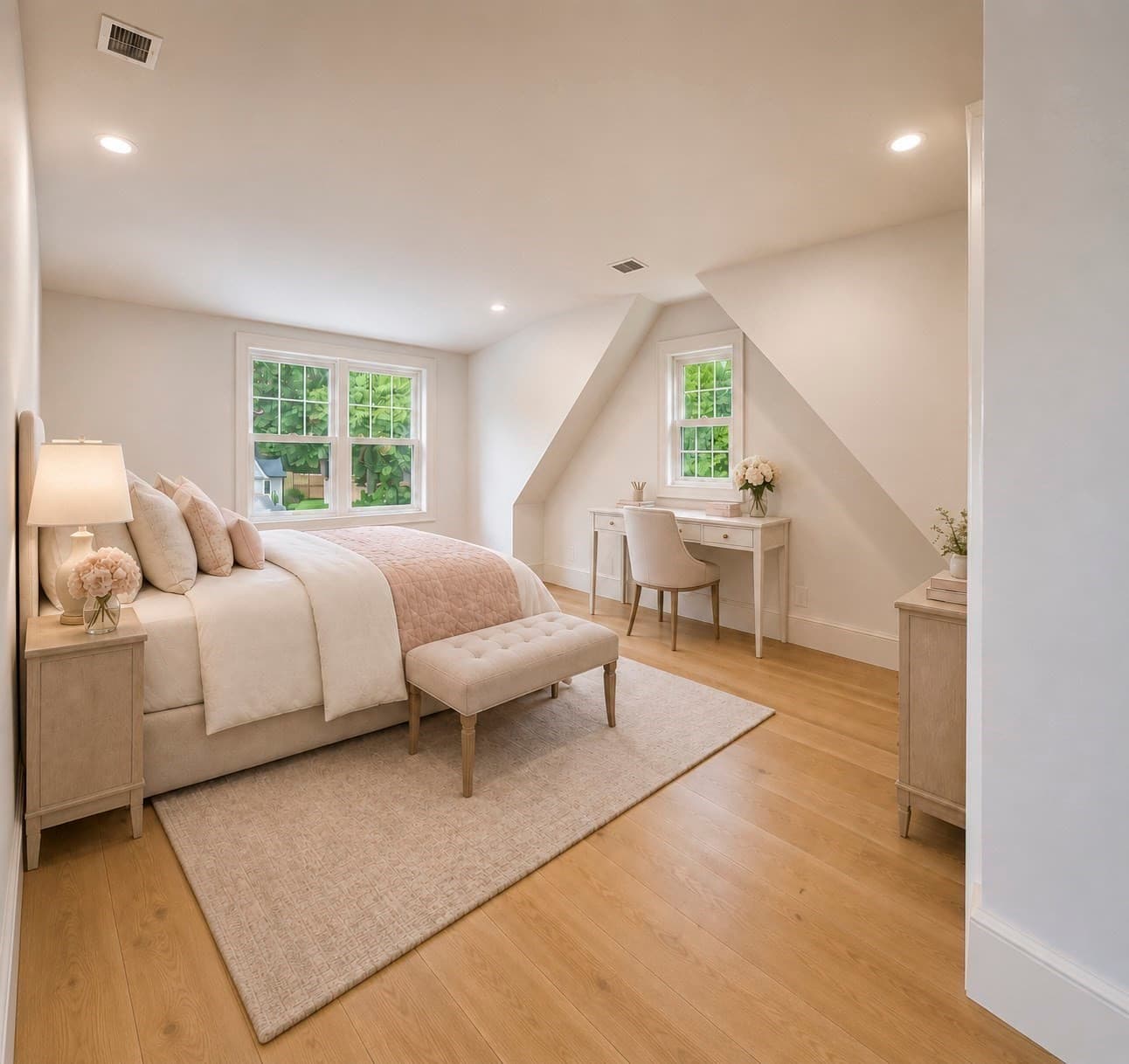 Single Family Residence at 90 Parker Road, Wellesley MA 02482, Wellesley, photo 26 of 41