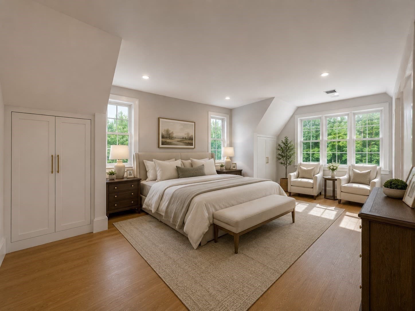 Single Family Residence at 90 Parker Road, Wellesley MA 02482, Wellesley, photo 22 of 41