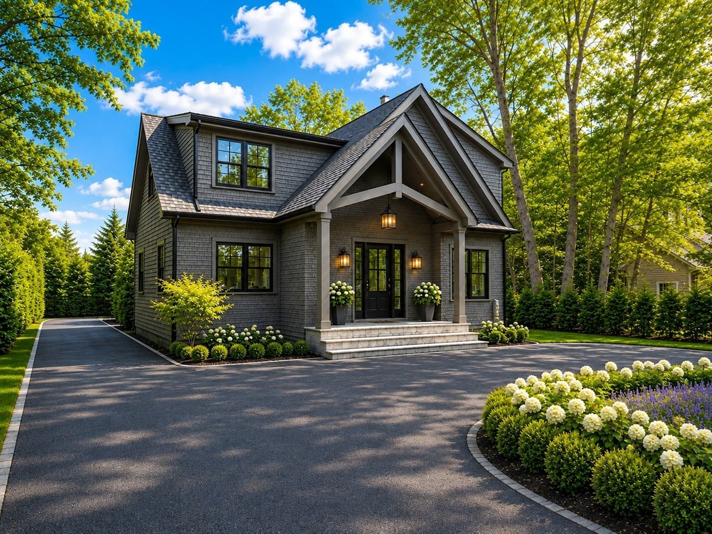 90 Parker Road, Wellesley MA 02482