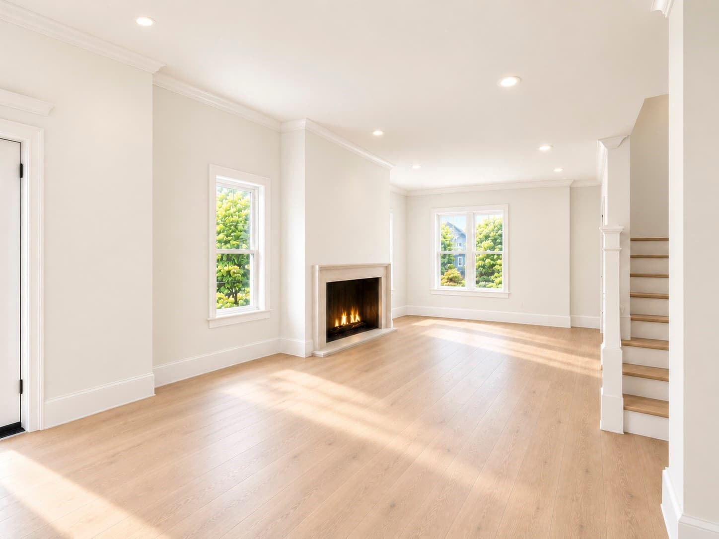 Single Family Residence at 90 Parker Road, Wellesley MA 02482, Wellesley, photo 9 of 41