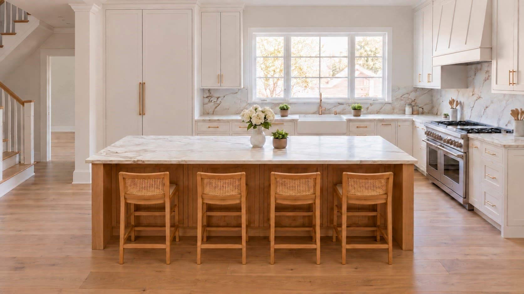 Single Family Residence at 90 Parker Road, Wellesley MA 02482, Wellesley, photo 14 of 41