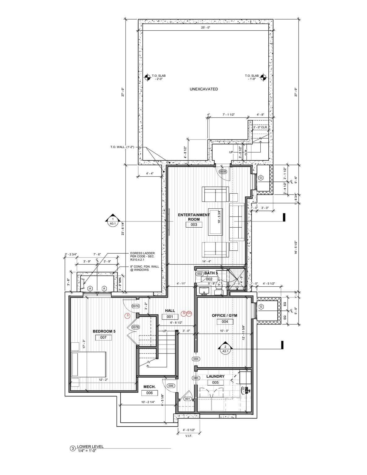 Single Family Residence at 90 Parker Road, Wellesley MA 02482, Wellesley, photo 41 of 41