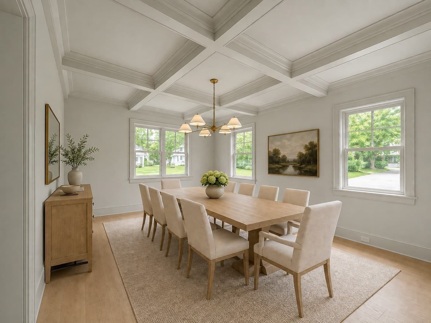 Single Family Residence at 90 Parker Road, Wellesley MA 02482, Wellesley, photo 18 of 41