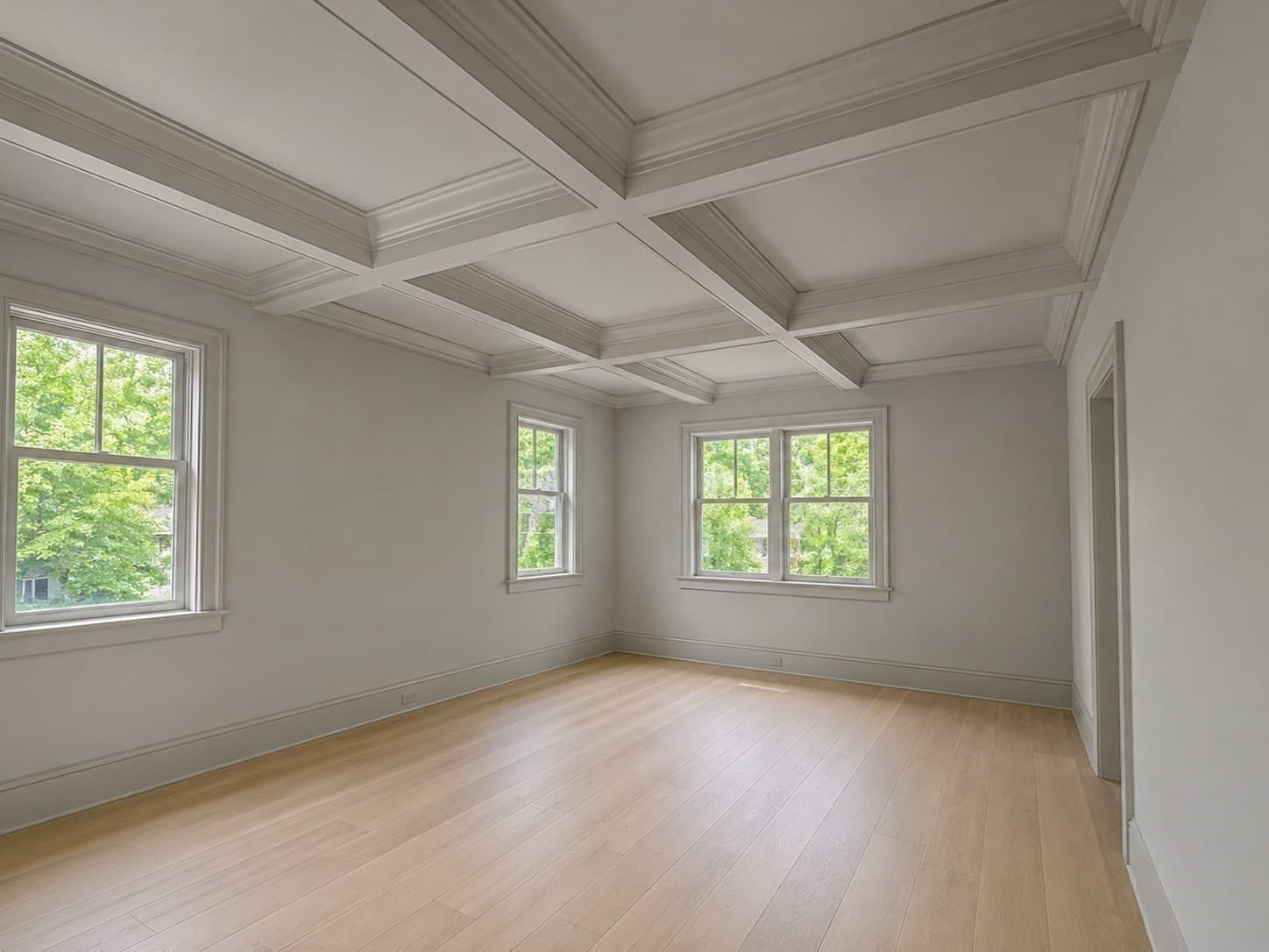 Single Family Residence at 90 Parker Road, Wellesley MA 02482, Wellesley, photo 15 of 41