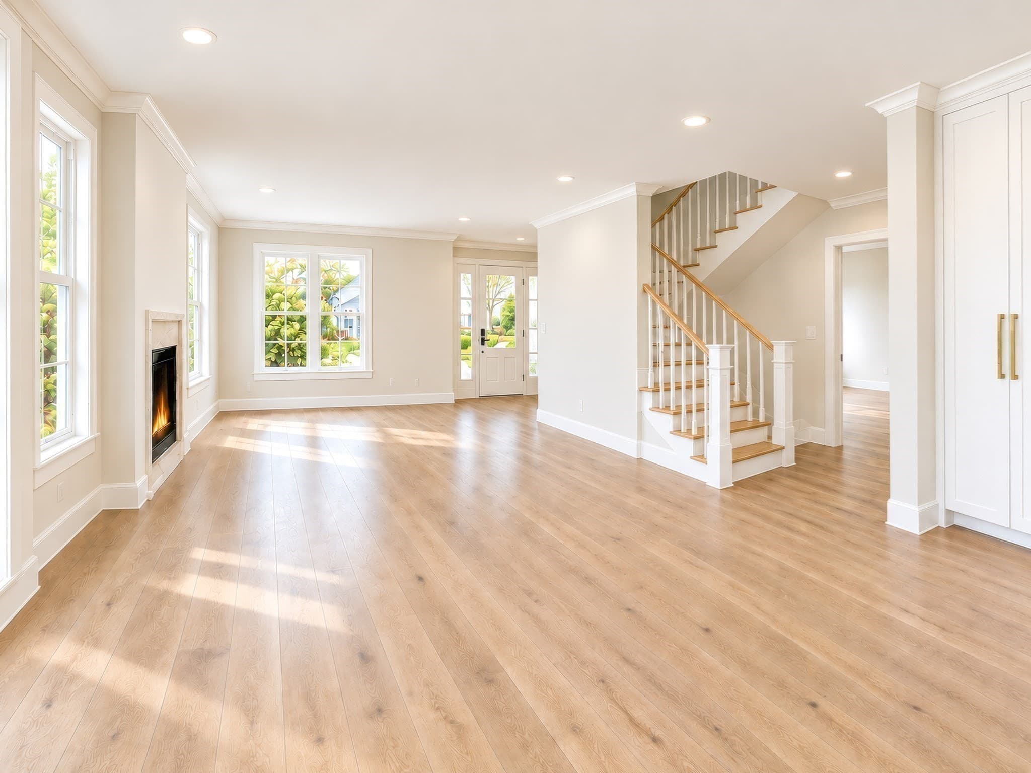 Single Family Residence at 90 Parker Road, Wellesley MA 02482, Wellesley, photo 11 of 41