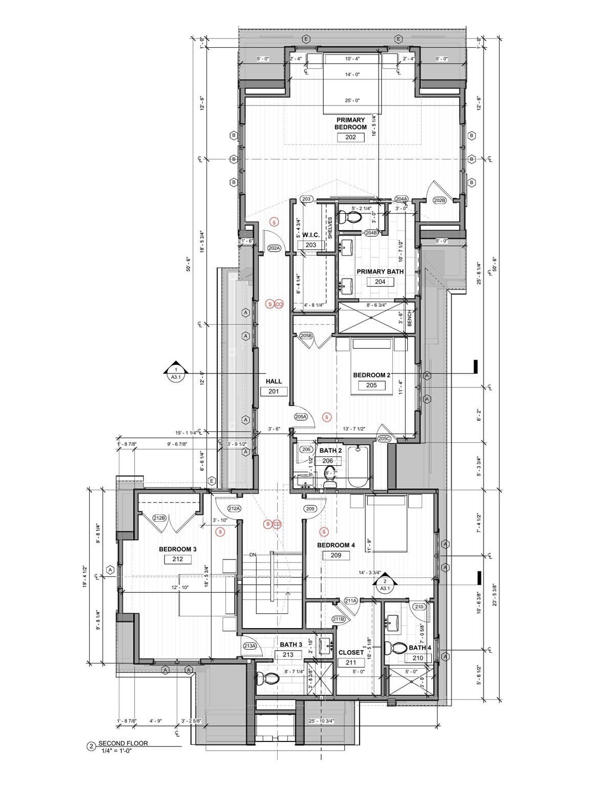 Single Family Residence at 90 Parker Road, Wellesley MA 02482, Wellesley, photo 40 of 41