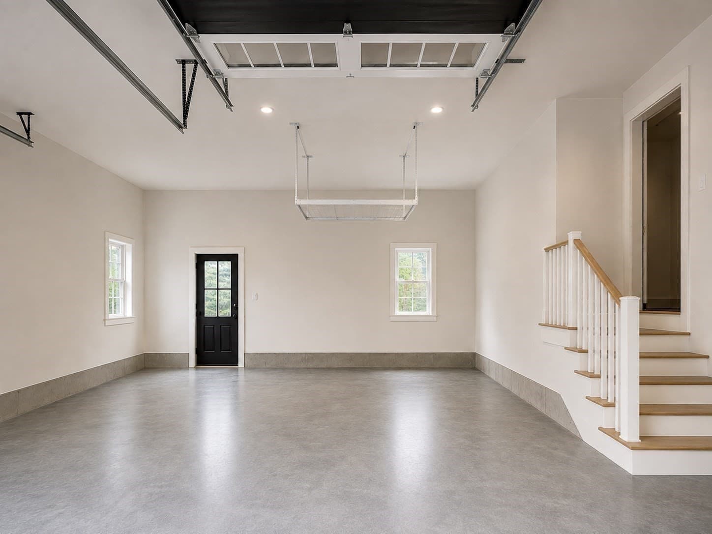 Single Family Residence at 90 Parker Road, Wellesley MA 02482, Wellesley, photo 35 of 41