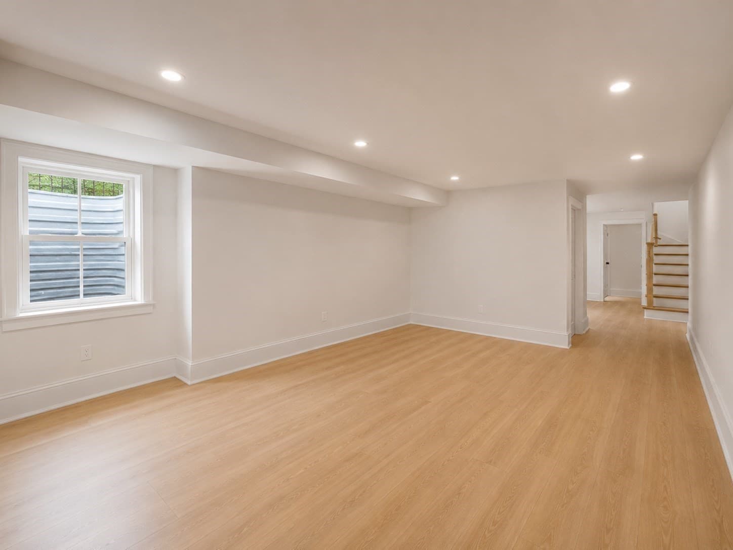 Single Family Residence at 90 Parker Road, Wellesley MA 02482, Wellesley, photo 31 of 41